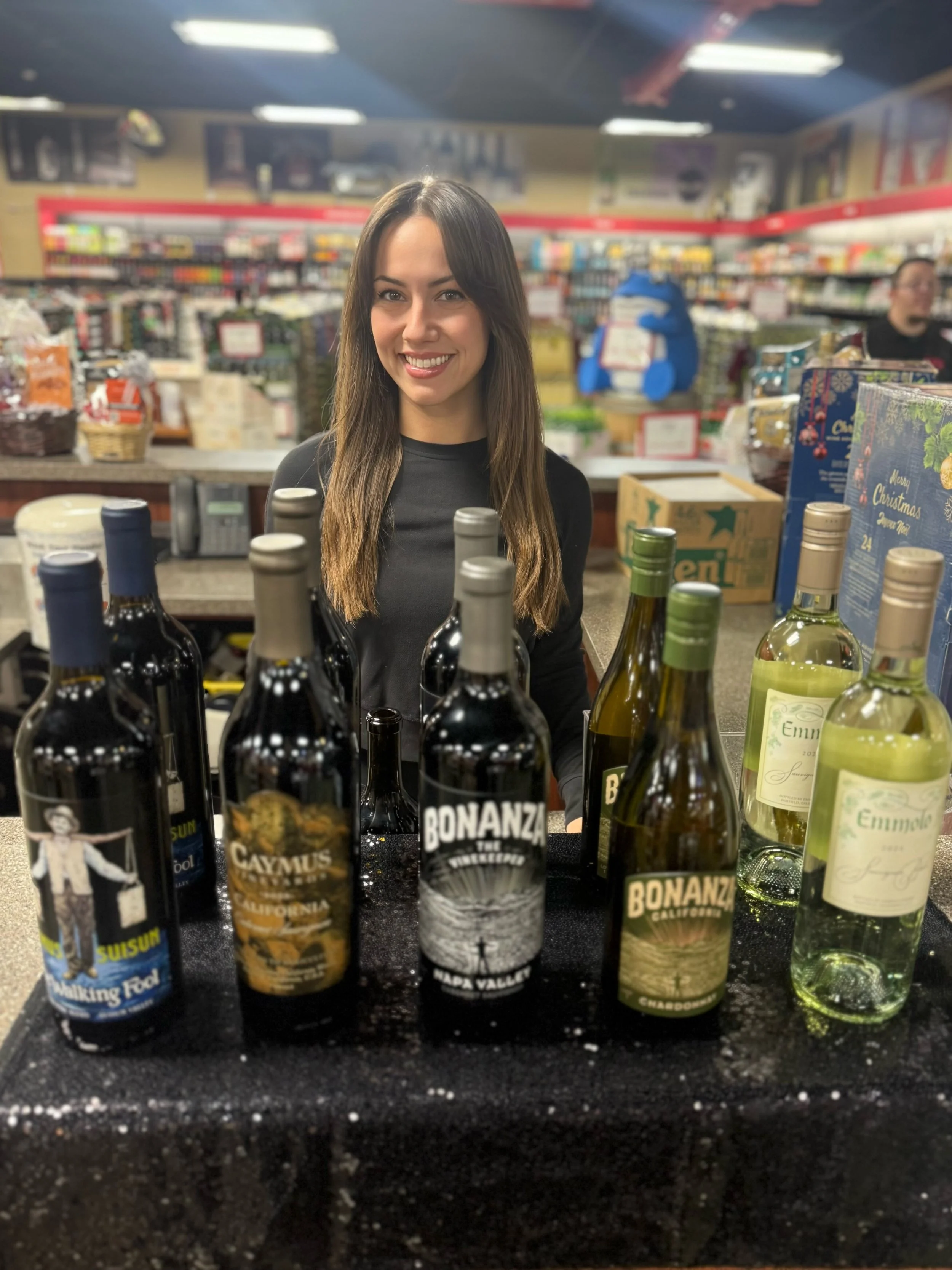 IMG_9900 Maika Nguyen.jpeg