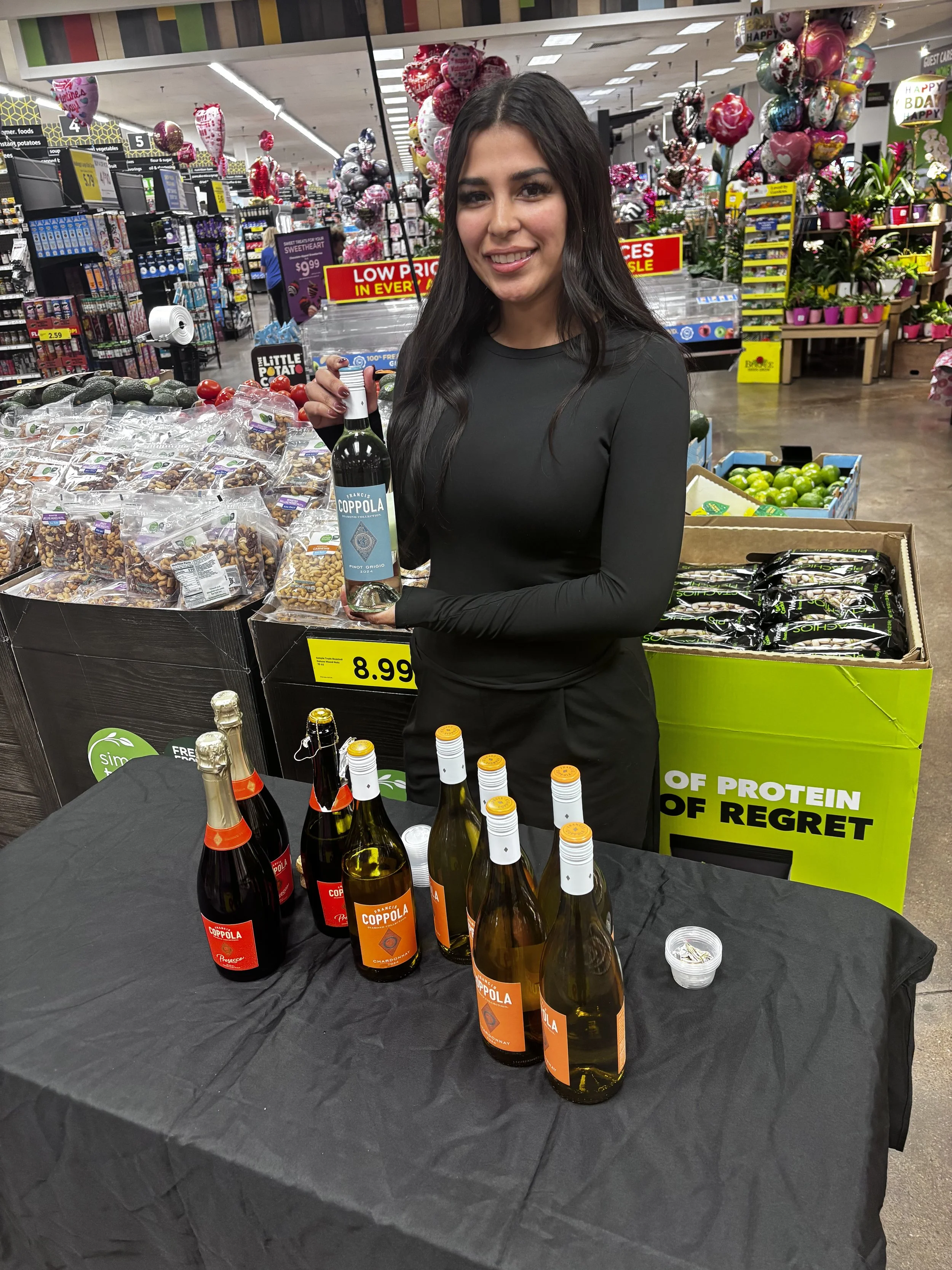 IMG_7842 Gretel Reese.jpeg