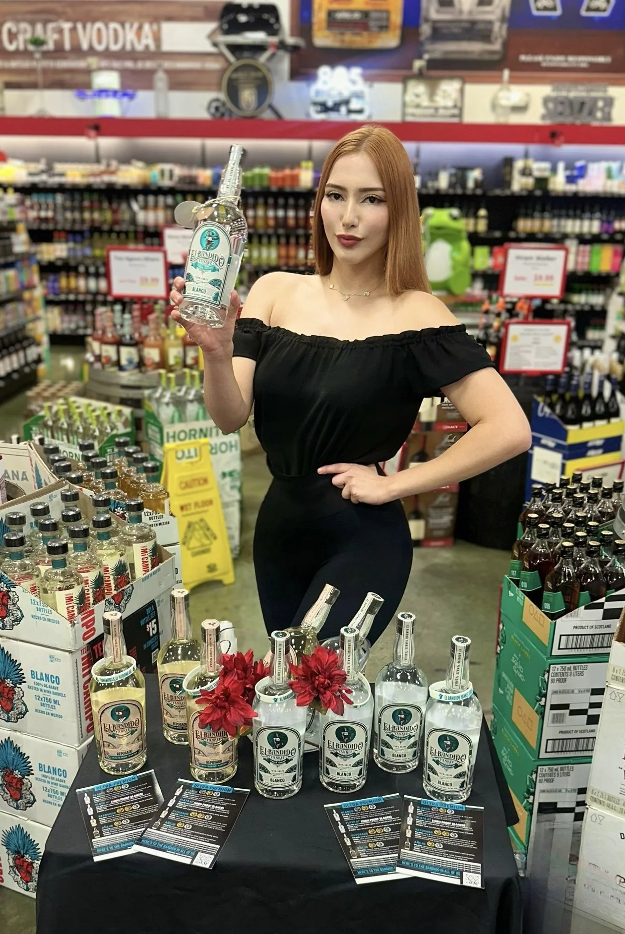 IMG_0143 Nyah Velez.jpeg