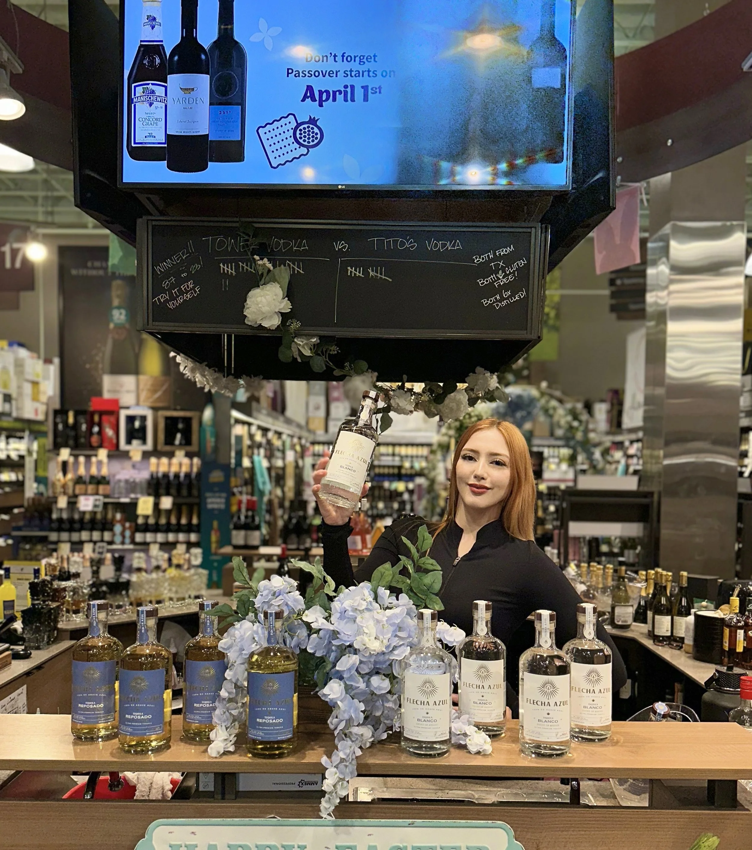 IMG_7369 Nyah Velez.jpeg