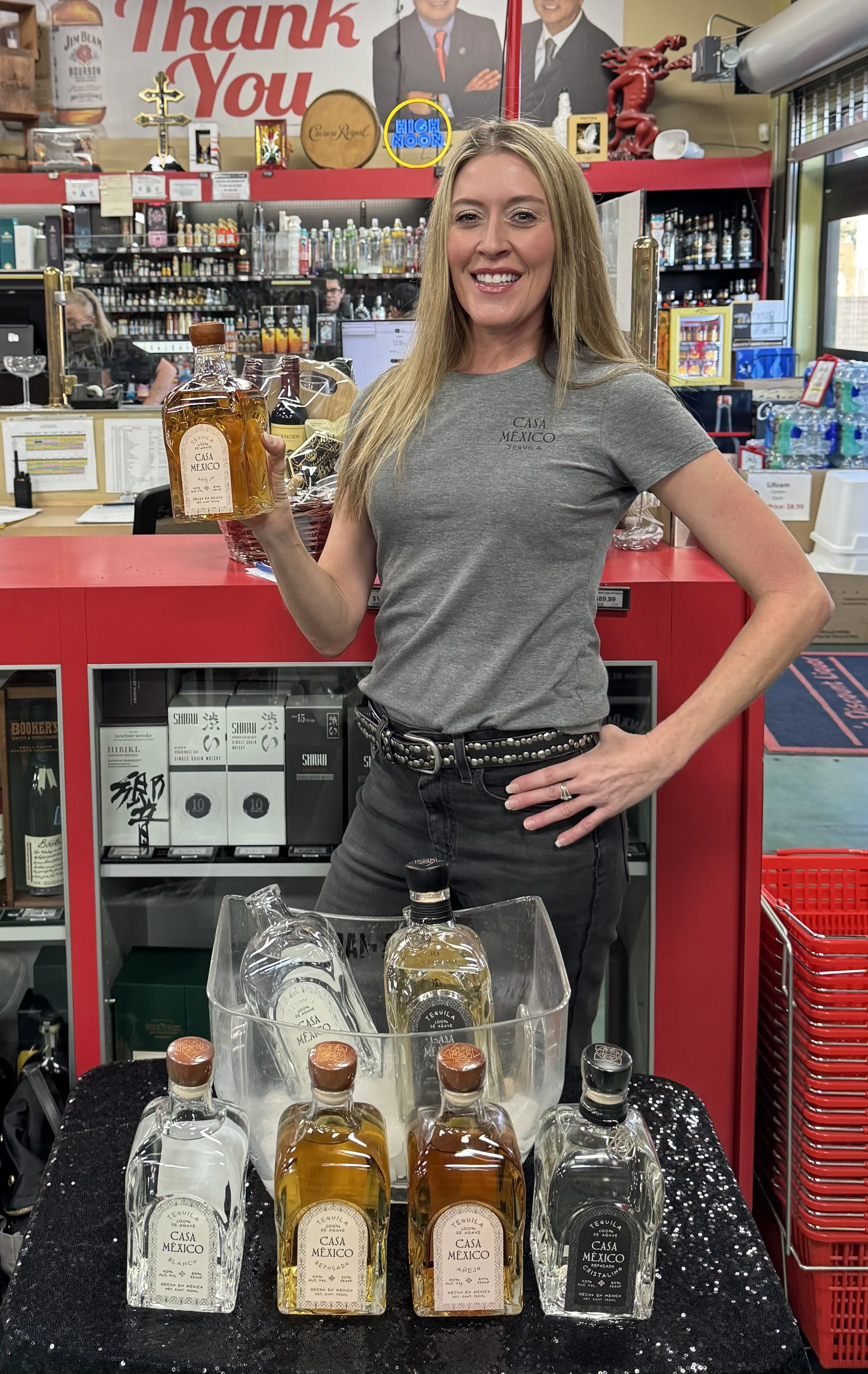 IMG_5129 Carisa Sheely.jpeg