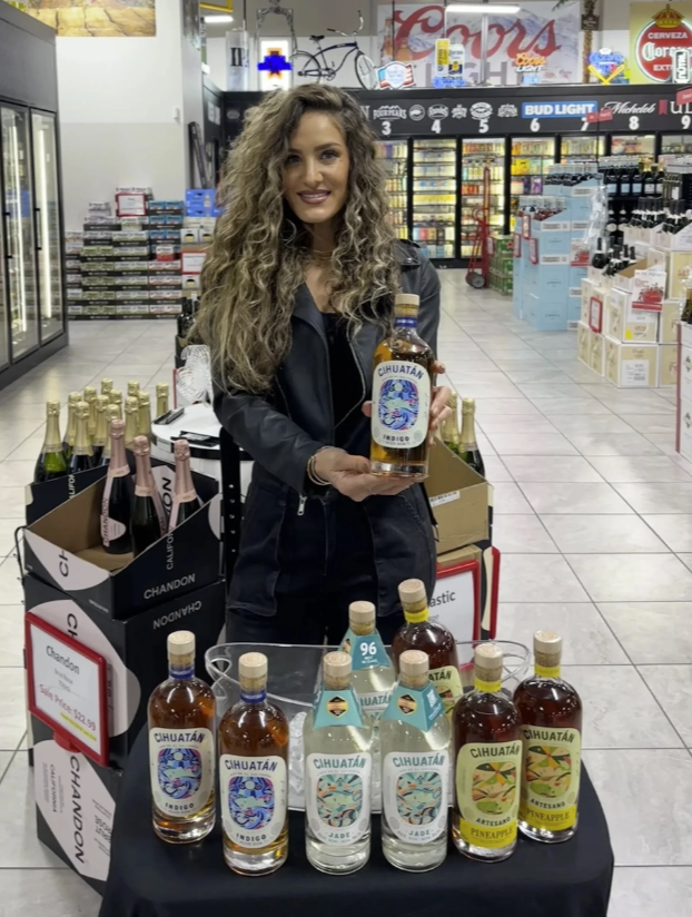 Screenshot 2026-03-31 at 9.13.15 AM.png