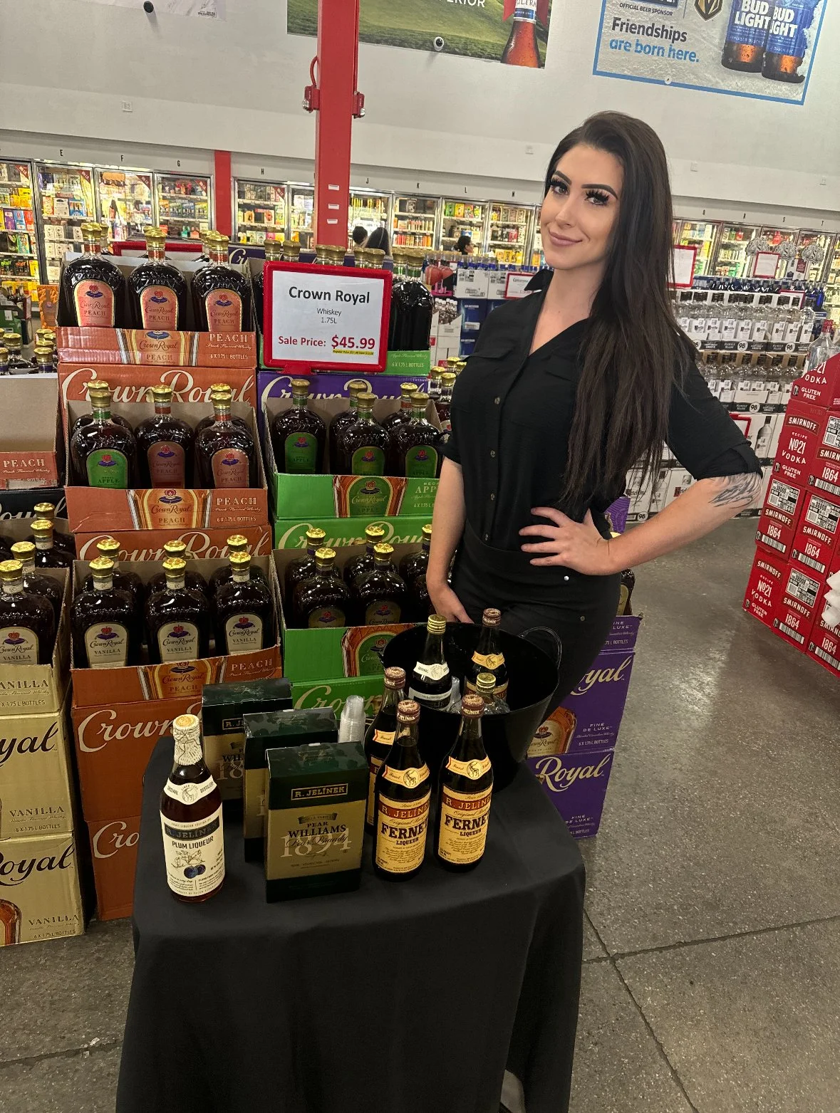 IMG_9264 Blythe.jpeg