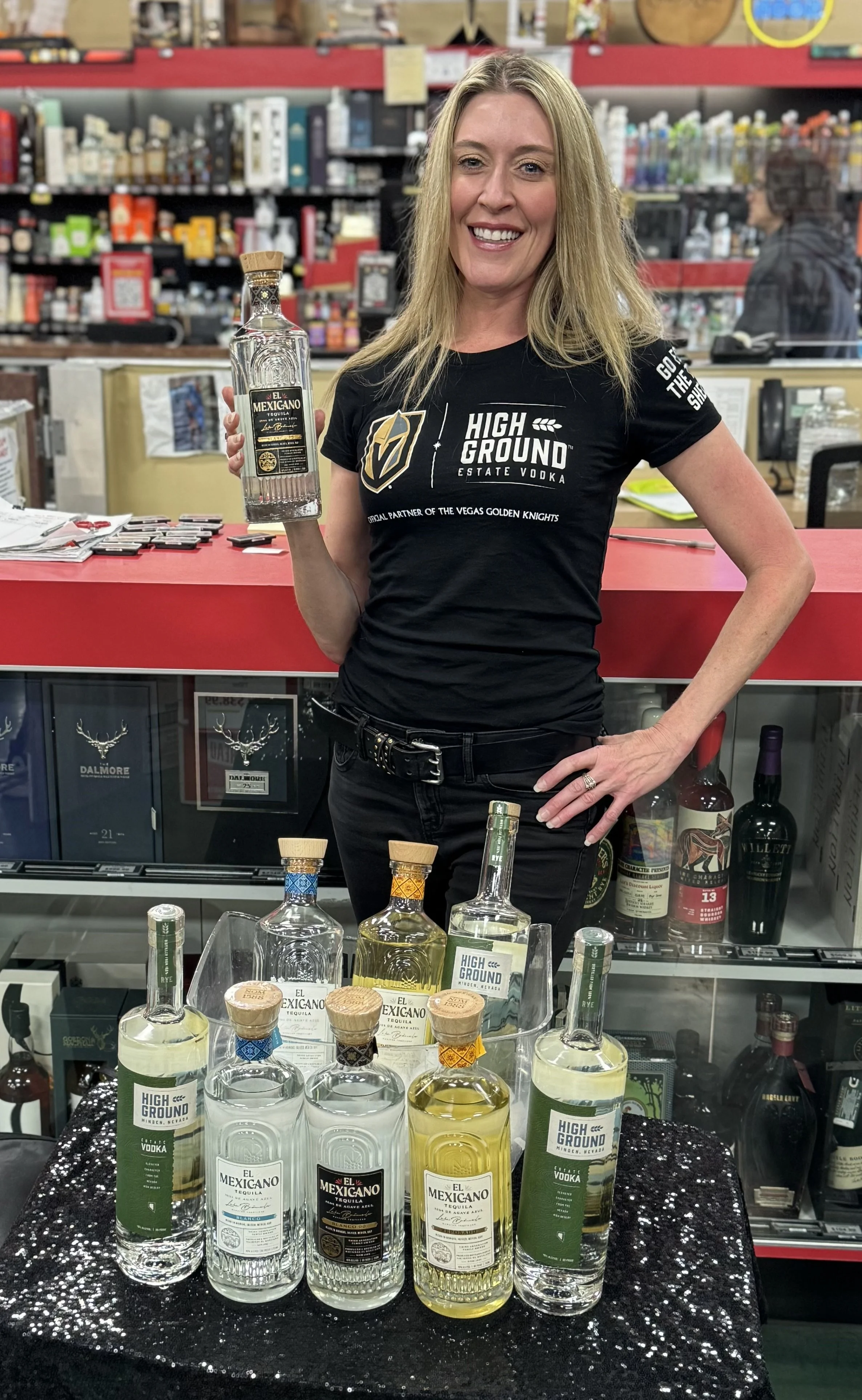 IMG_7981 Carisa Sheely.jpeg