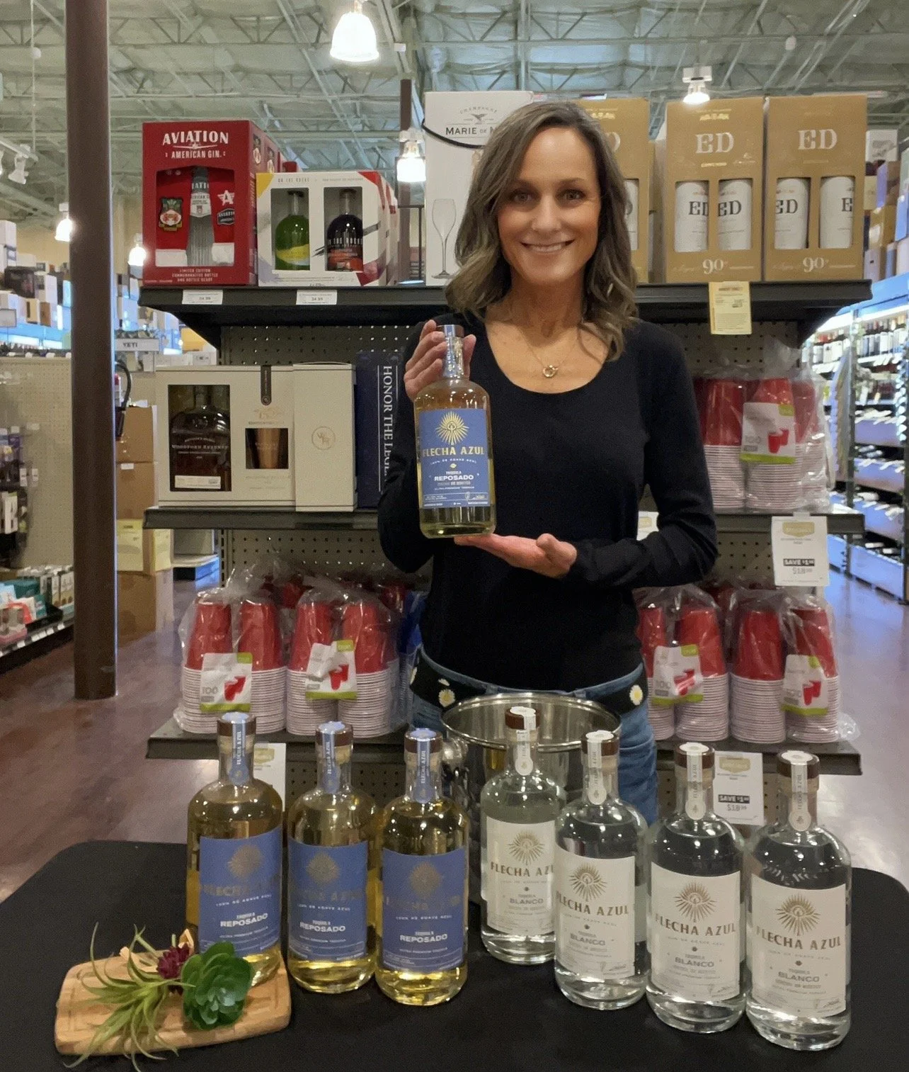 IMG_3864 Kimberly Trifilo.jpeg