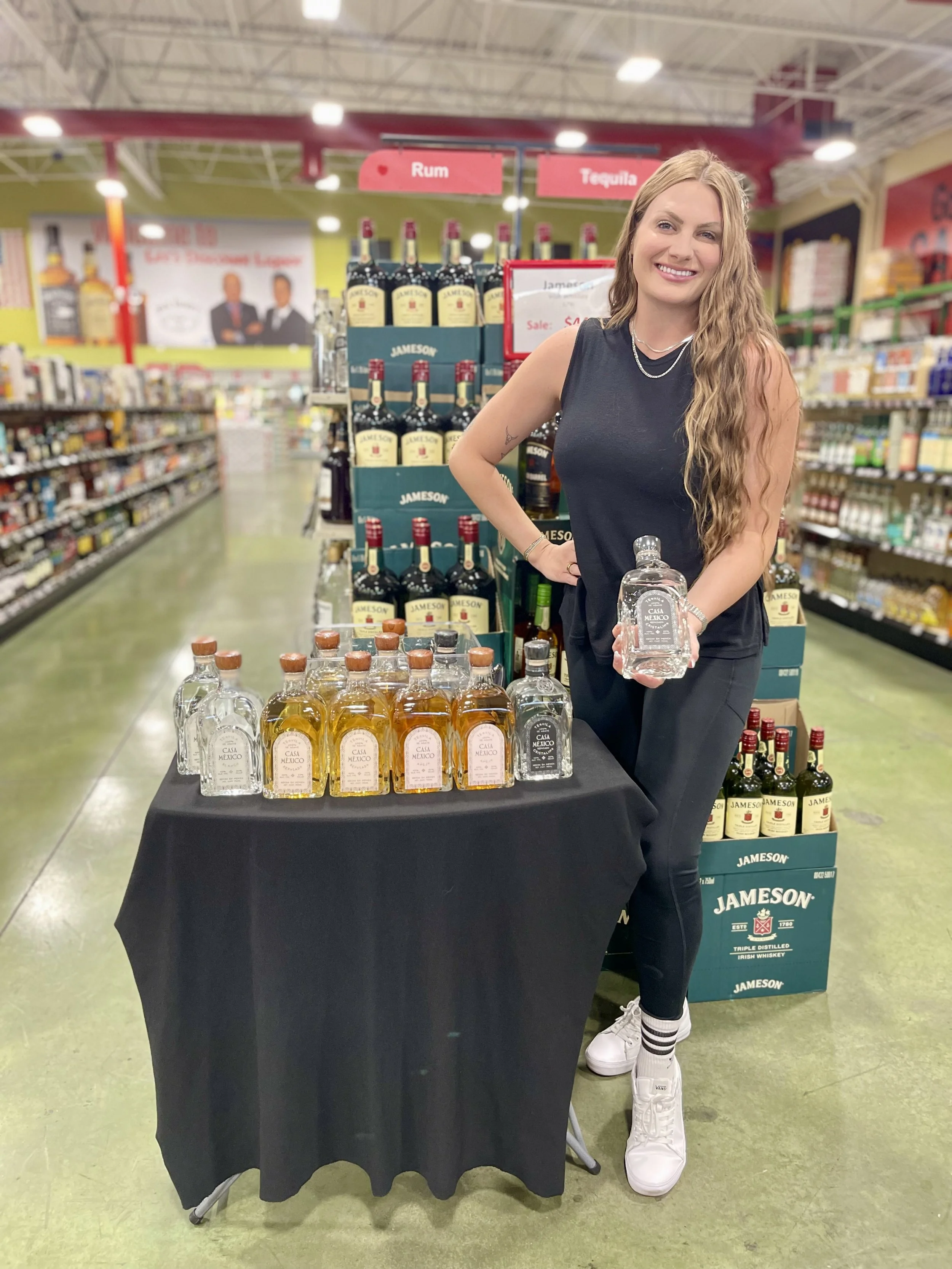 IMG_6785 Heather Hall.jpeg