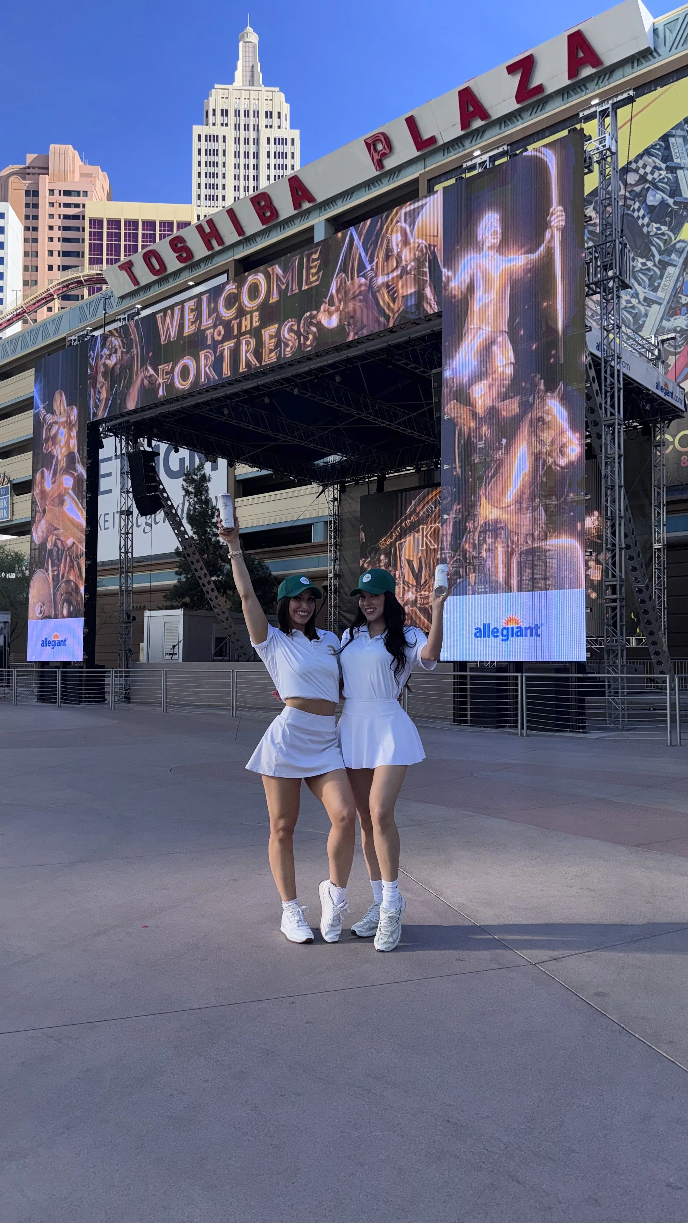 IMG_2294 Wendy Garibay.jpeg