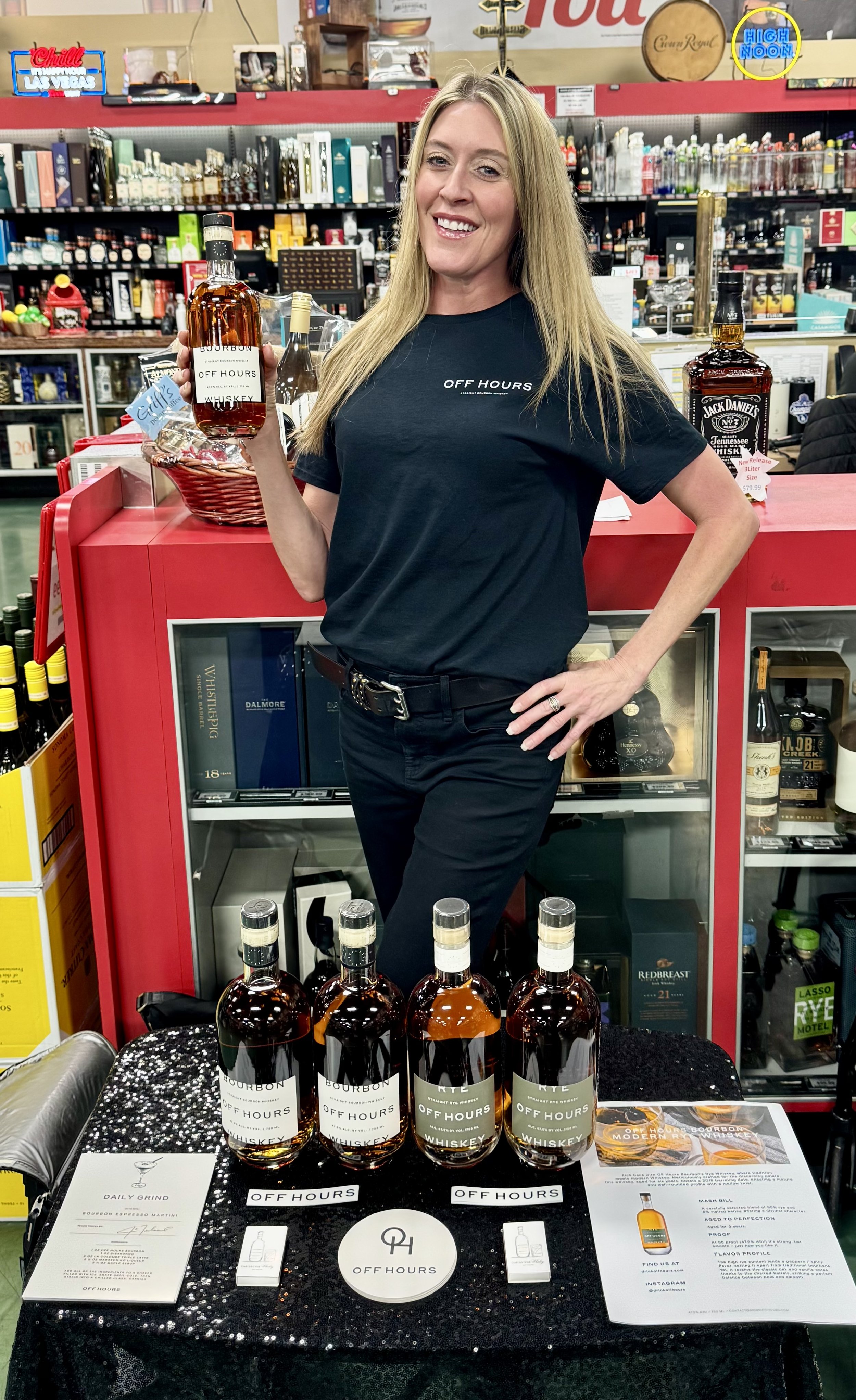 IMG_4909 Carisa Sheely.jpeg