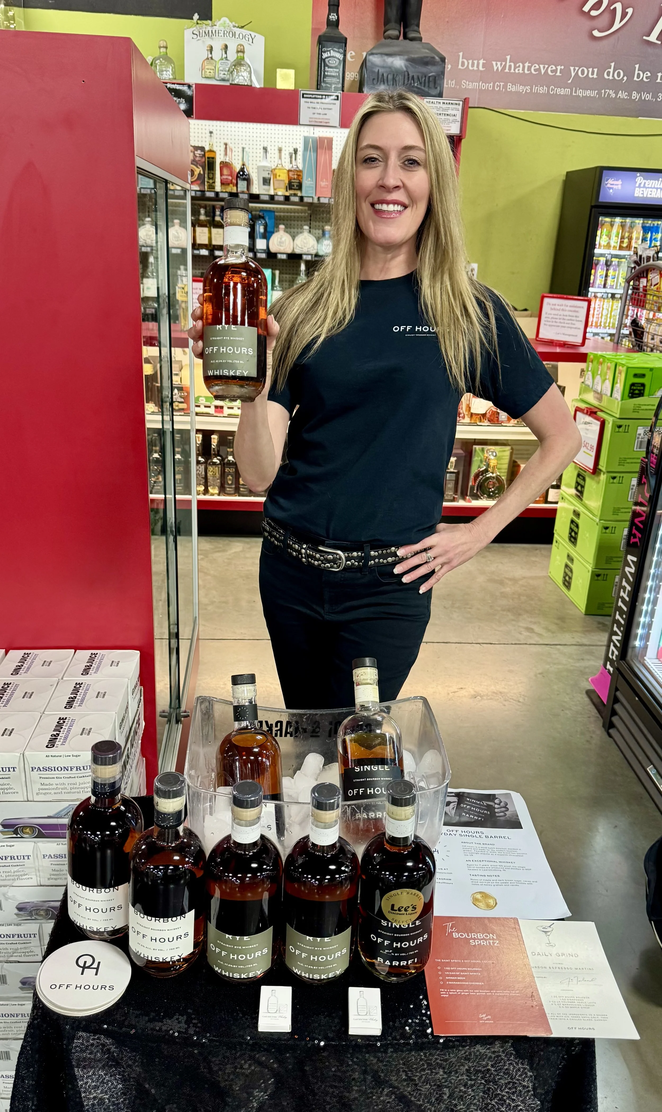 IMG_6533 Carisa Sheely.jpeg