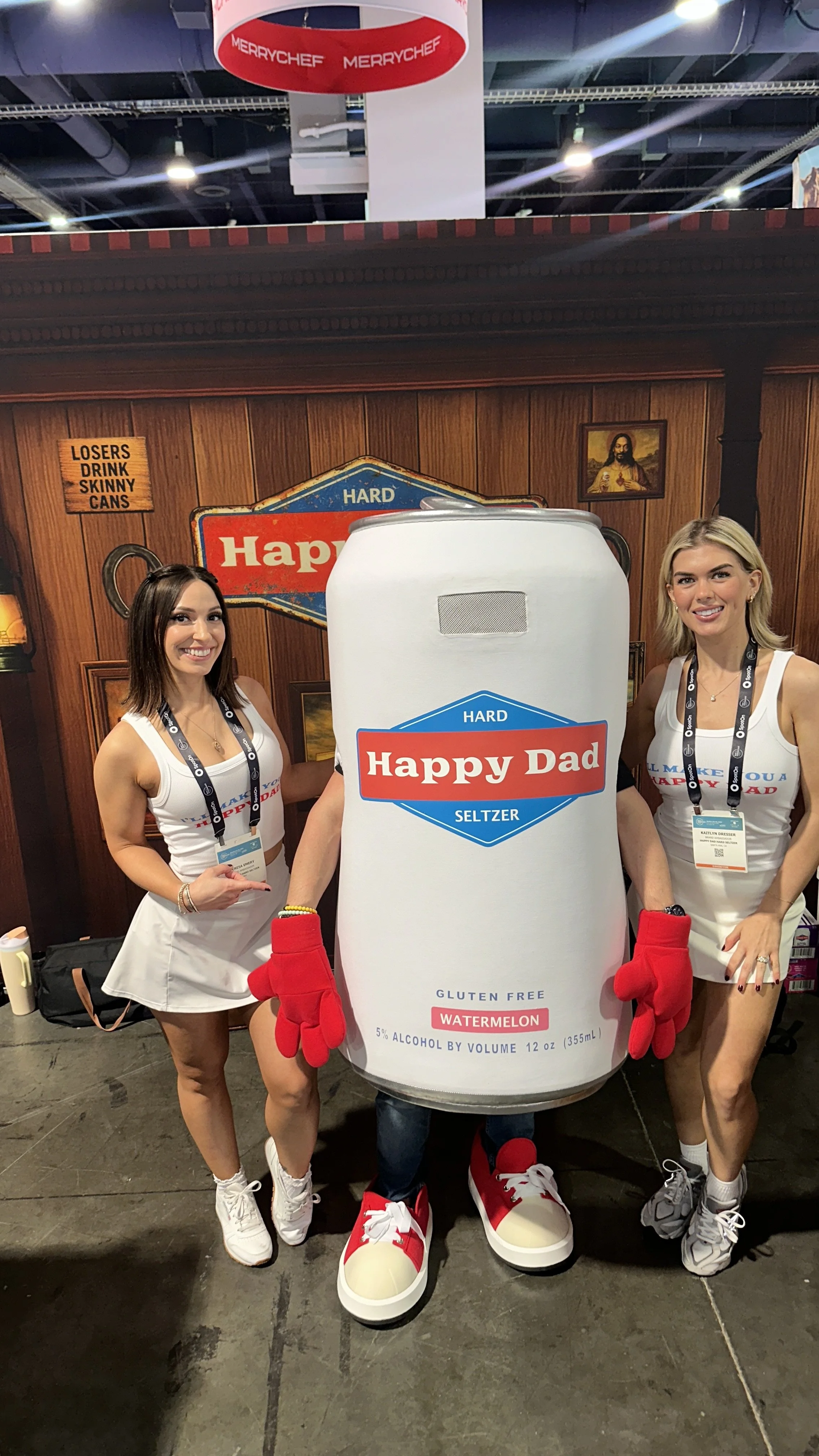 IMG_8345 Teresa Emery.jpeg