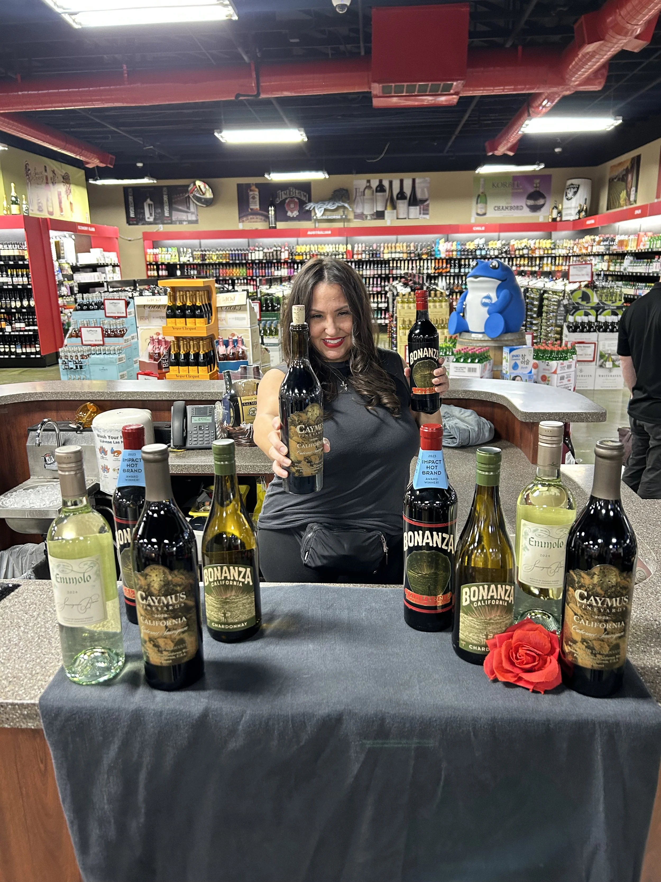 IMG_0848 Venus Yanes.jpeg