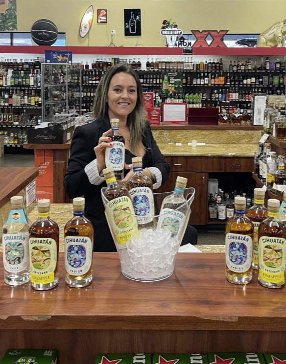 Screenshot 2026-03-31 at 9.16.37 AM.png