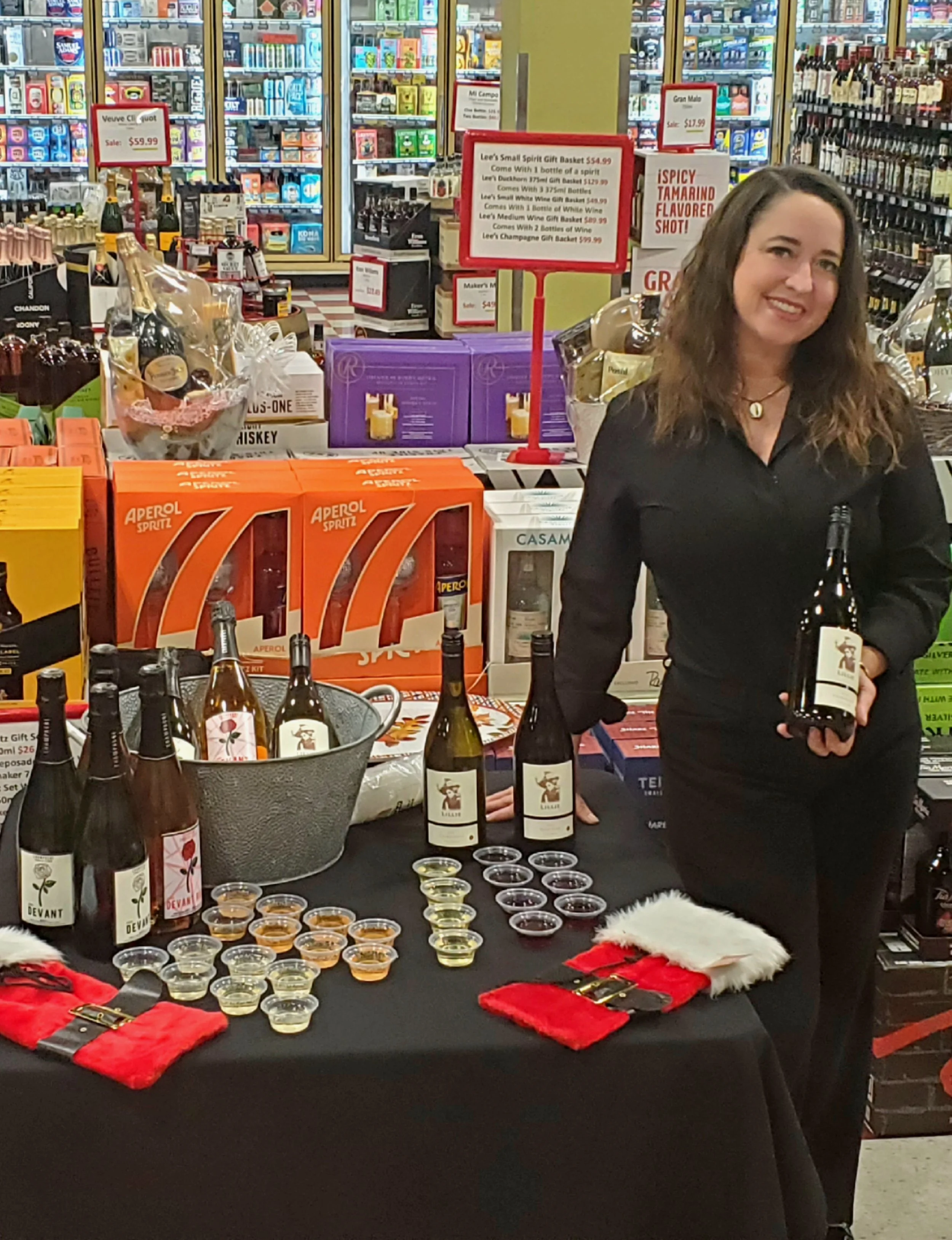 20251218_175431 Cheryl Harne.jpg