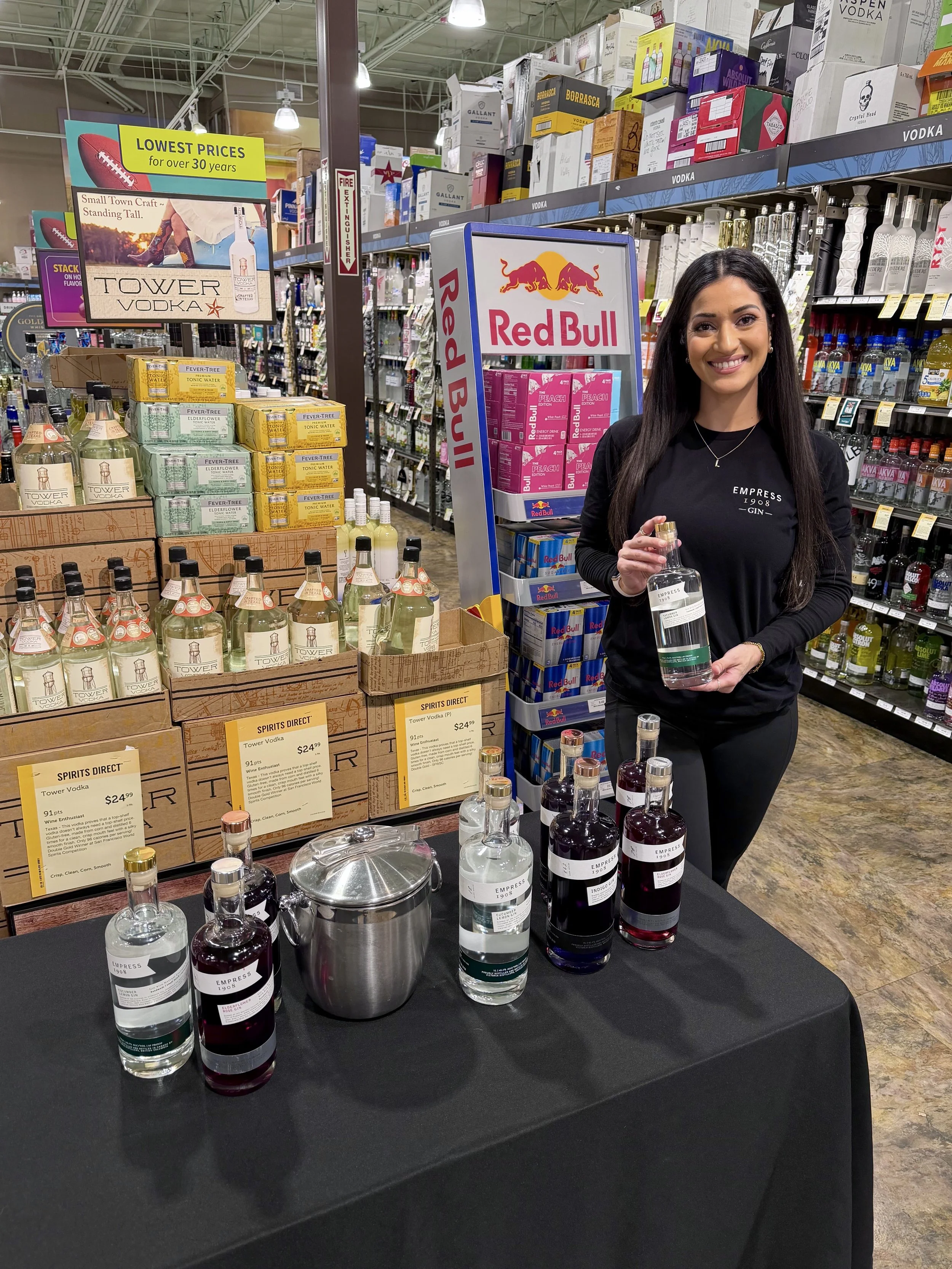 IMG_6976 Lilian Grisetti.jpeg