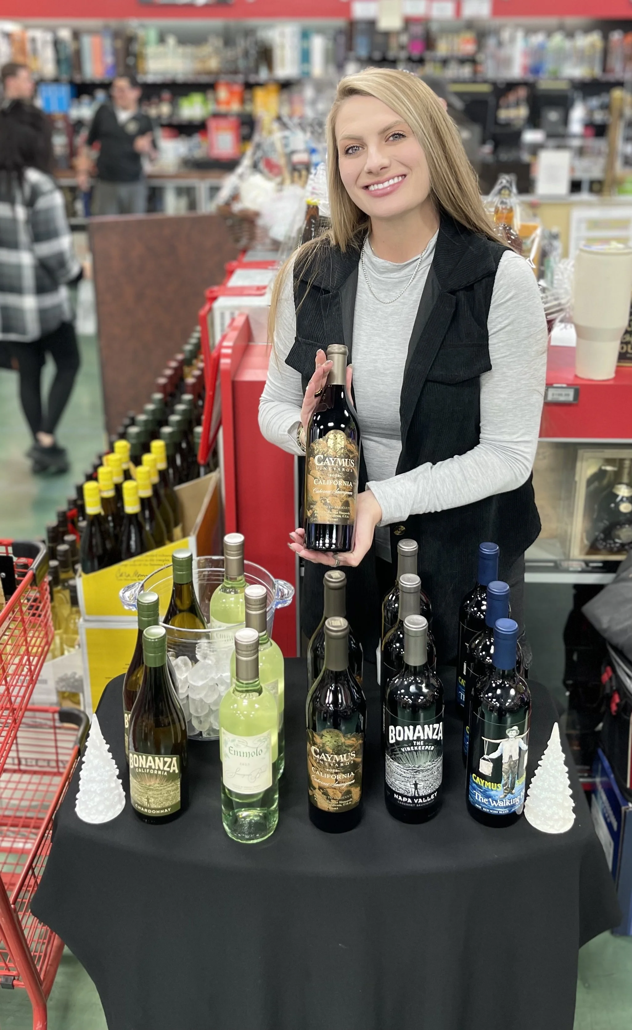 IMG_3465 Heather Hall.jpeg