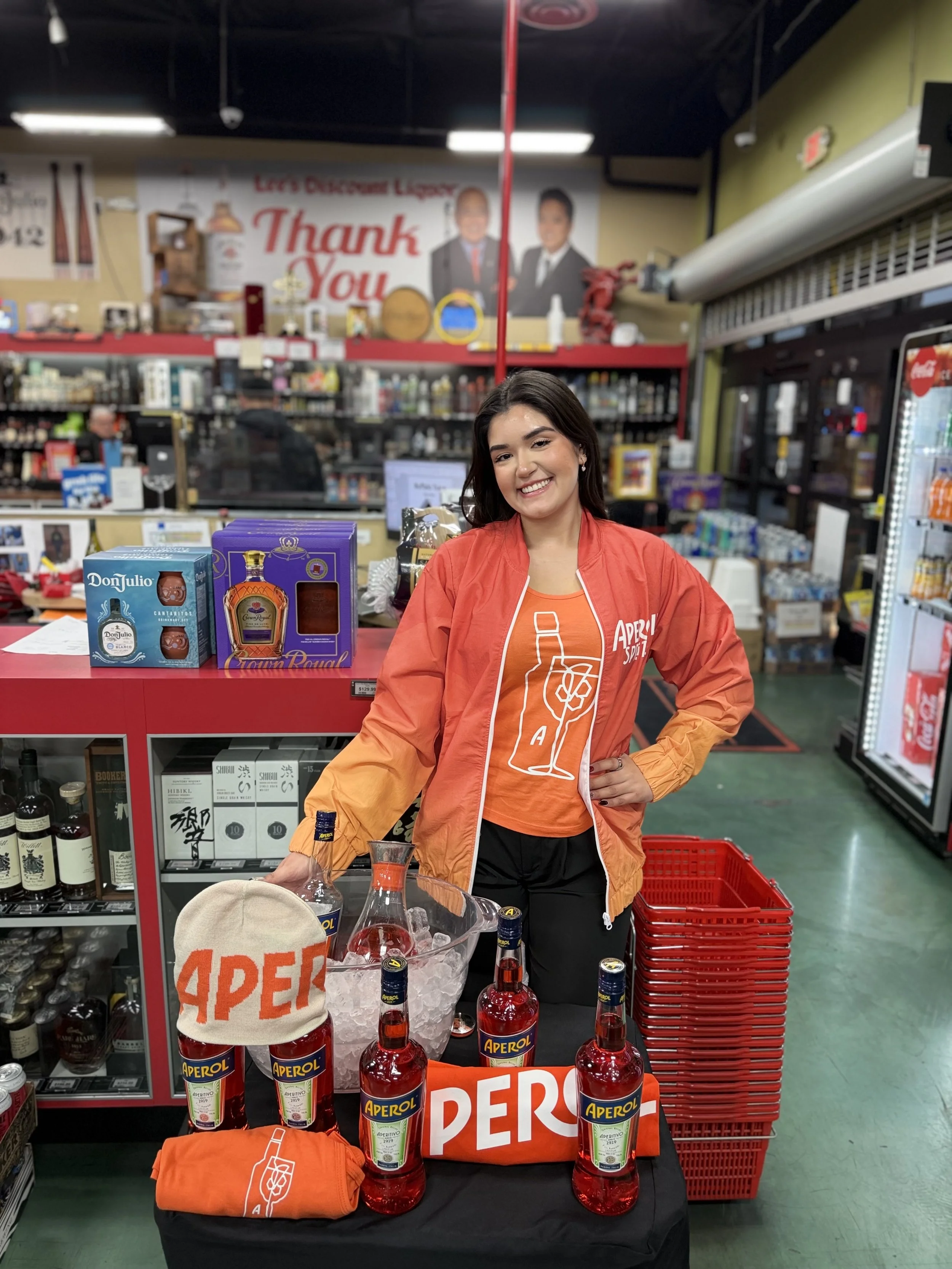 IMG_7003 Jessenia Montenegro.jpeg