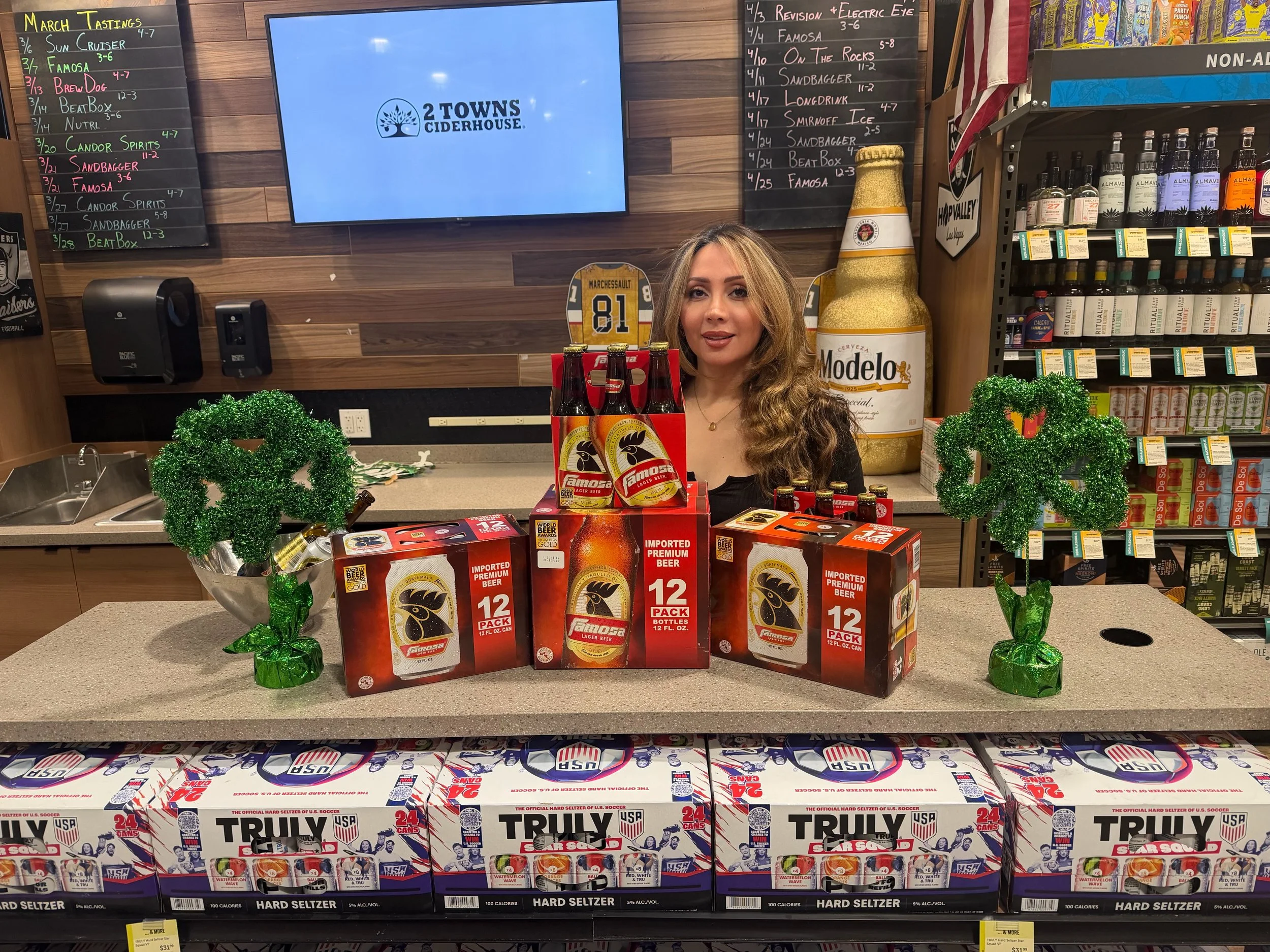 IMG_9477 Nada Almoshe.jpeg