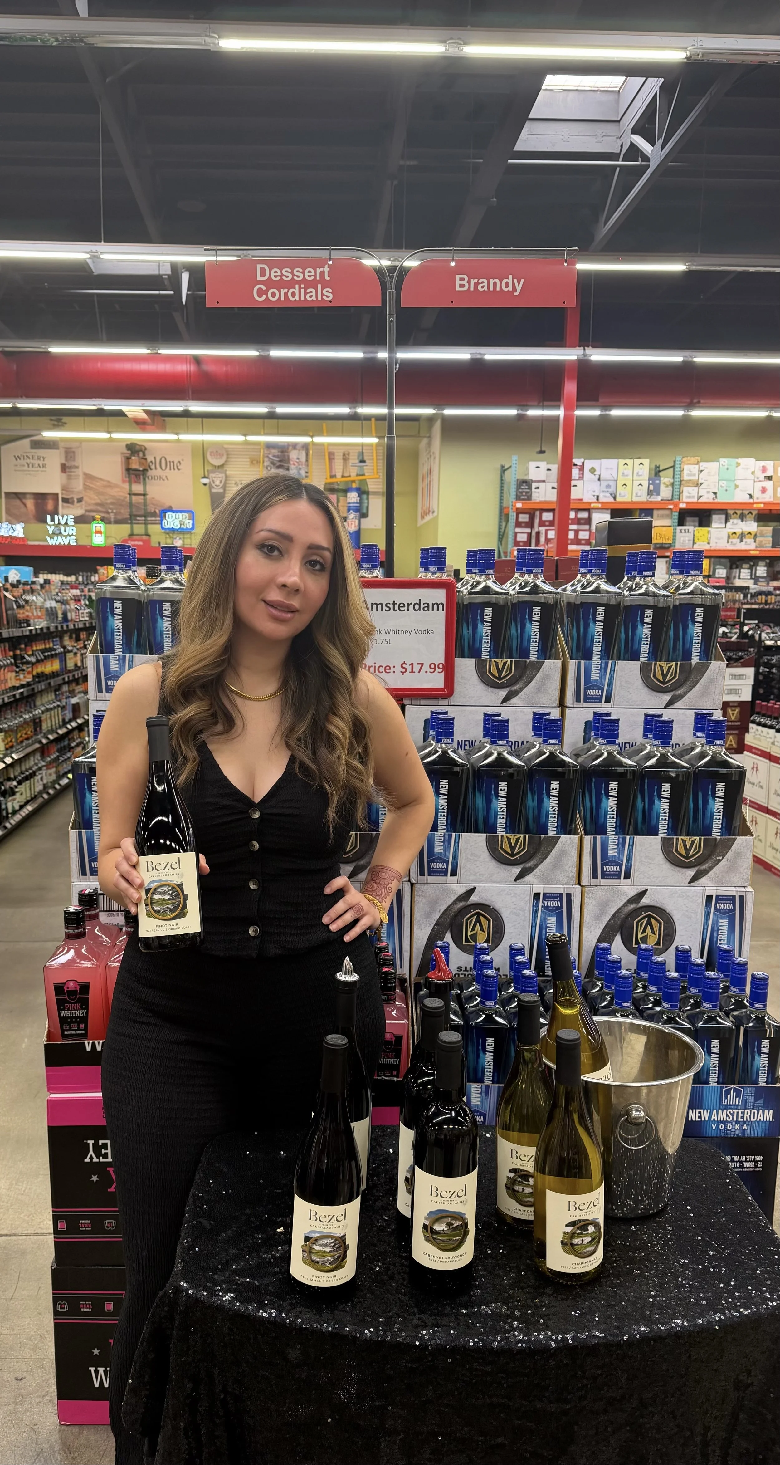 IMG_9786 Nada Almoshe.jpeg