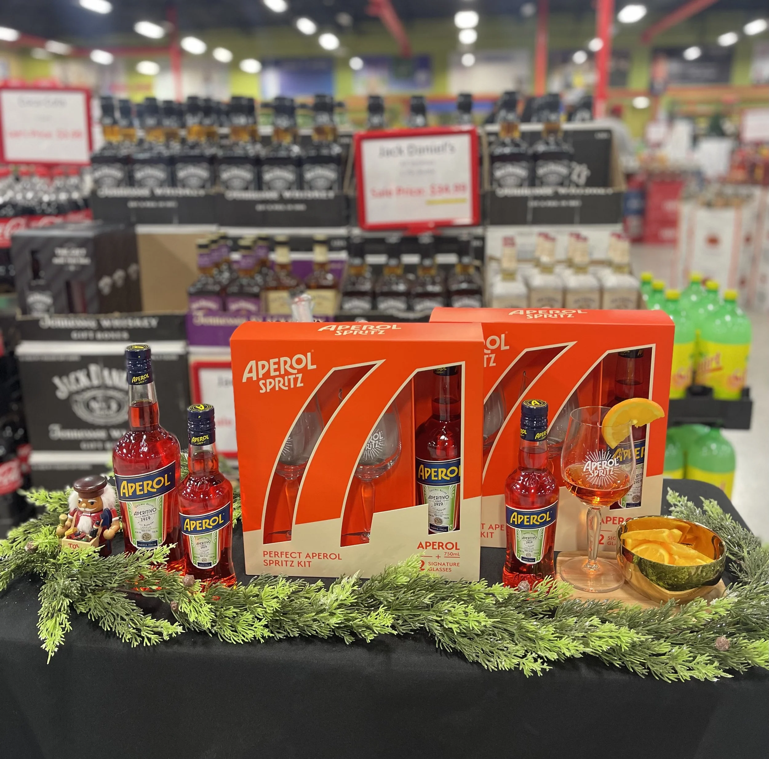 IMG_1850 Kim Trifilo.jpeg