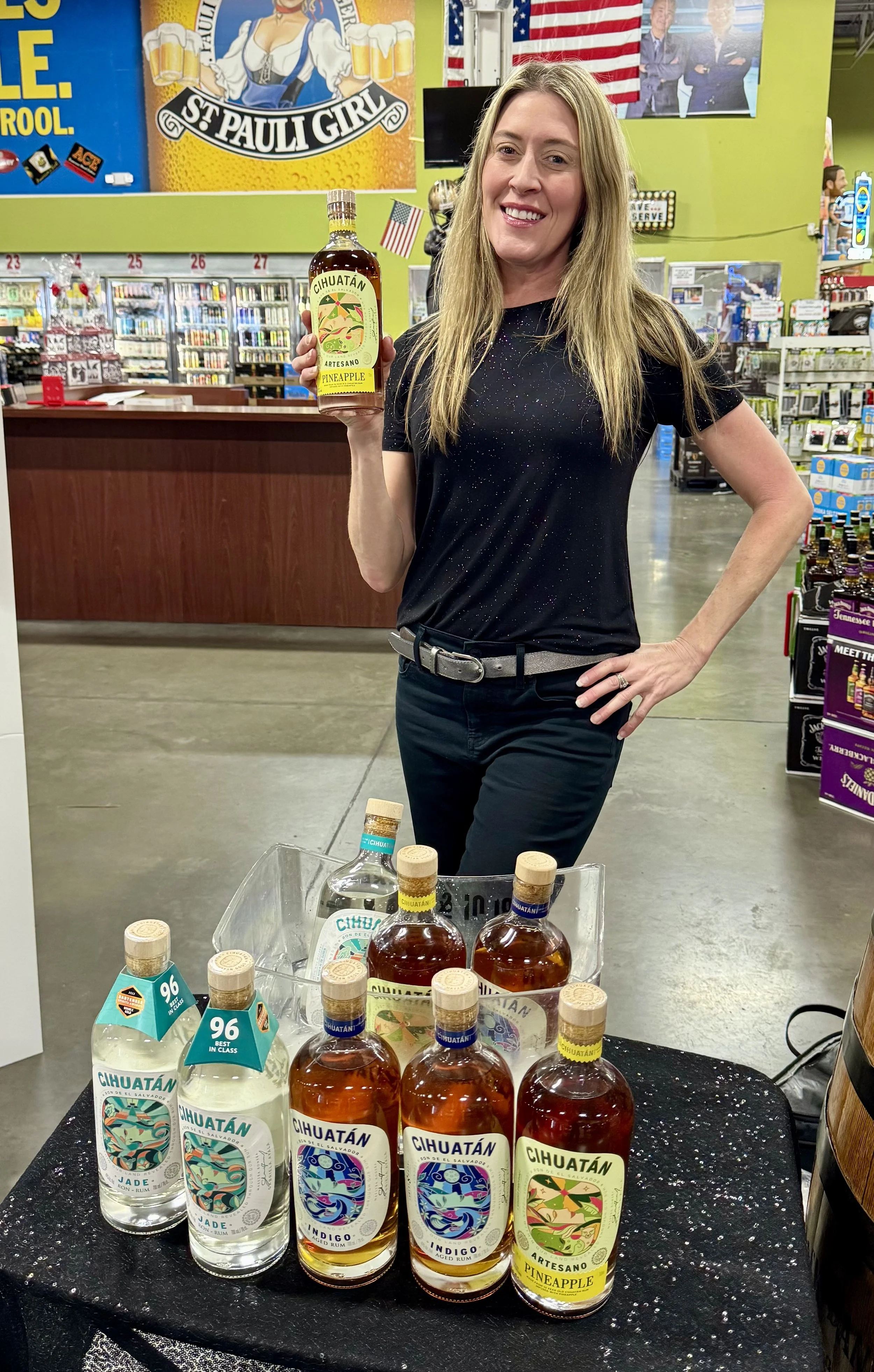 IMG_5242 Carisa Sheely.jpeg