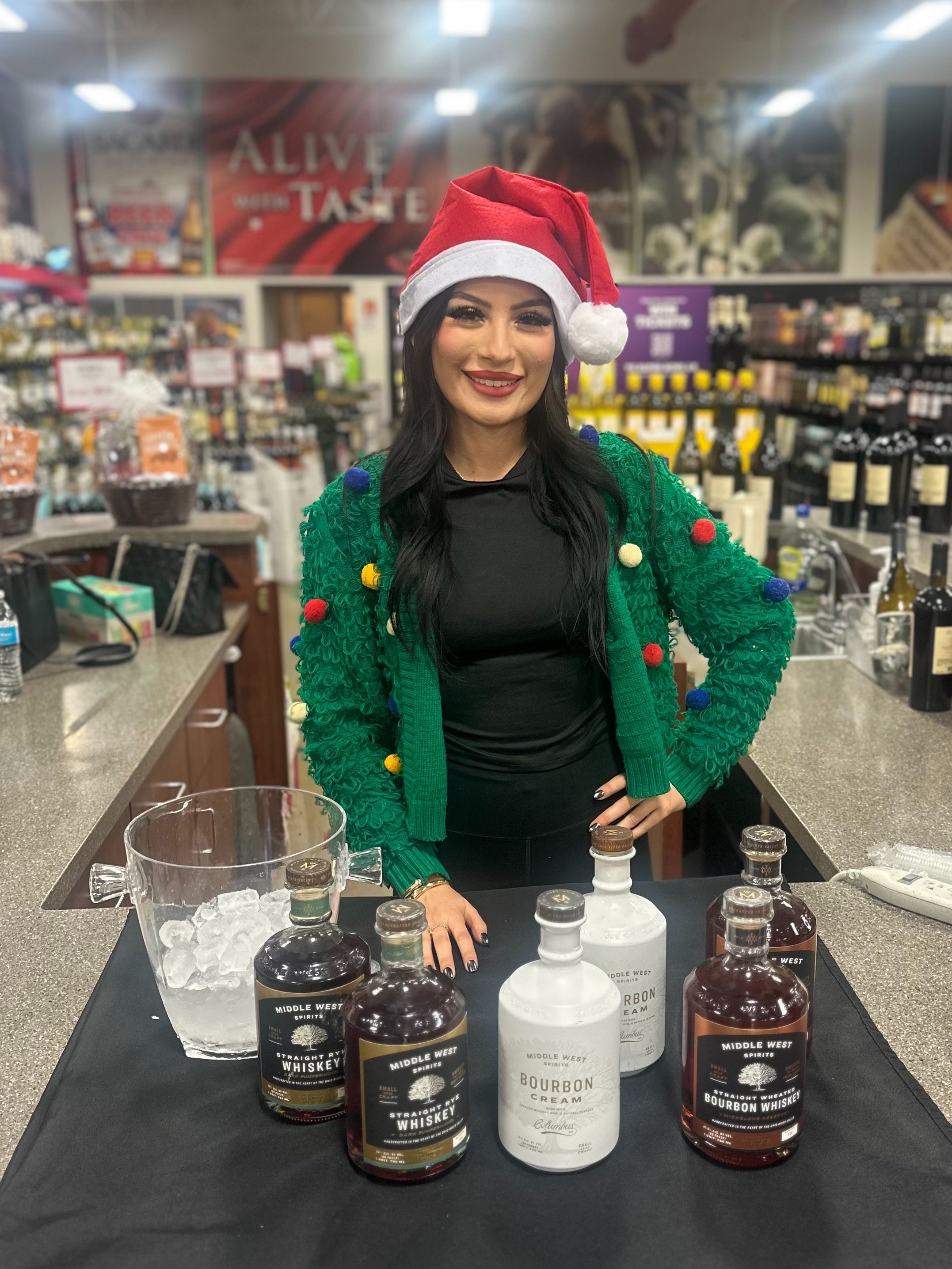 IMG_2932 elise hernandez.jpeg