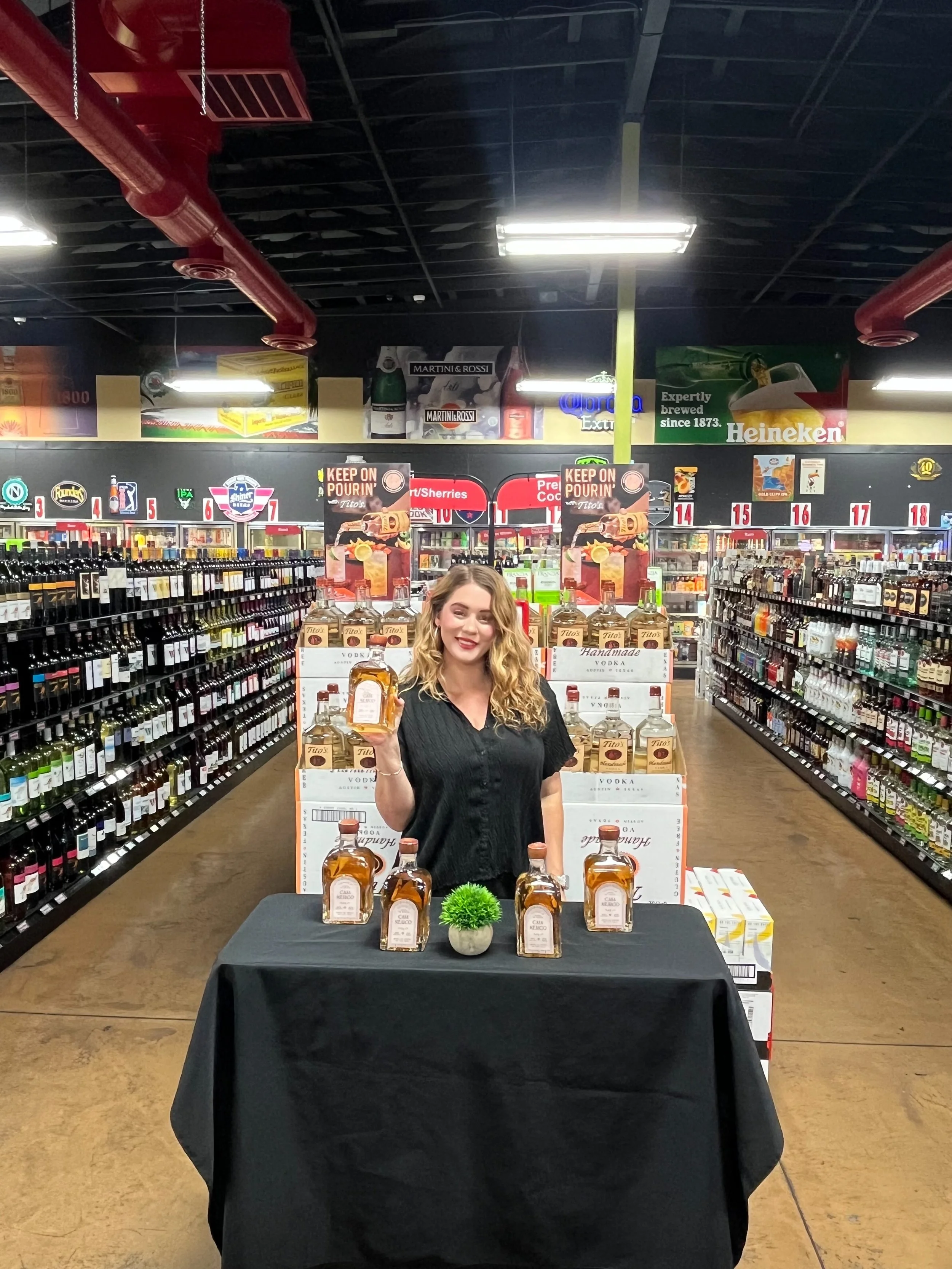 IMG_4832 Jamie T.jpeg