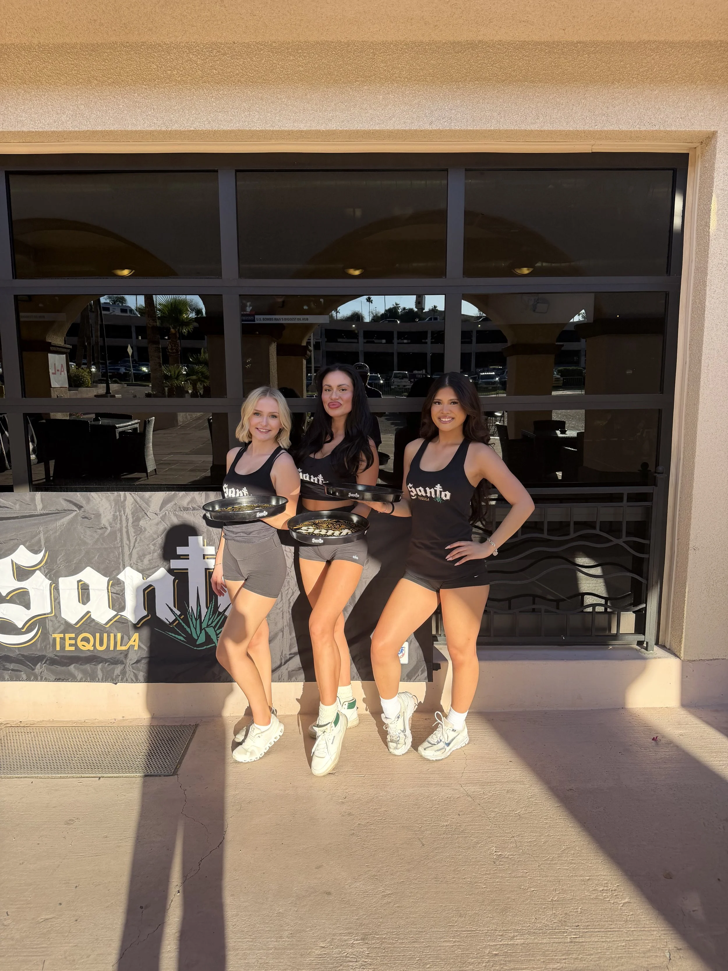 IMG_9194 Alejandra Orozco.jpeg