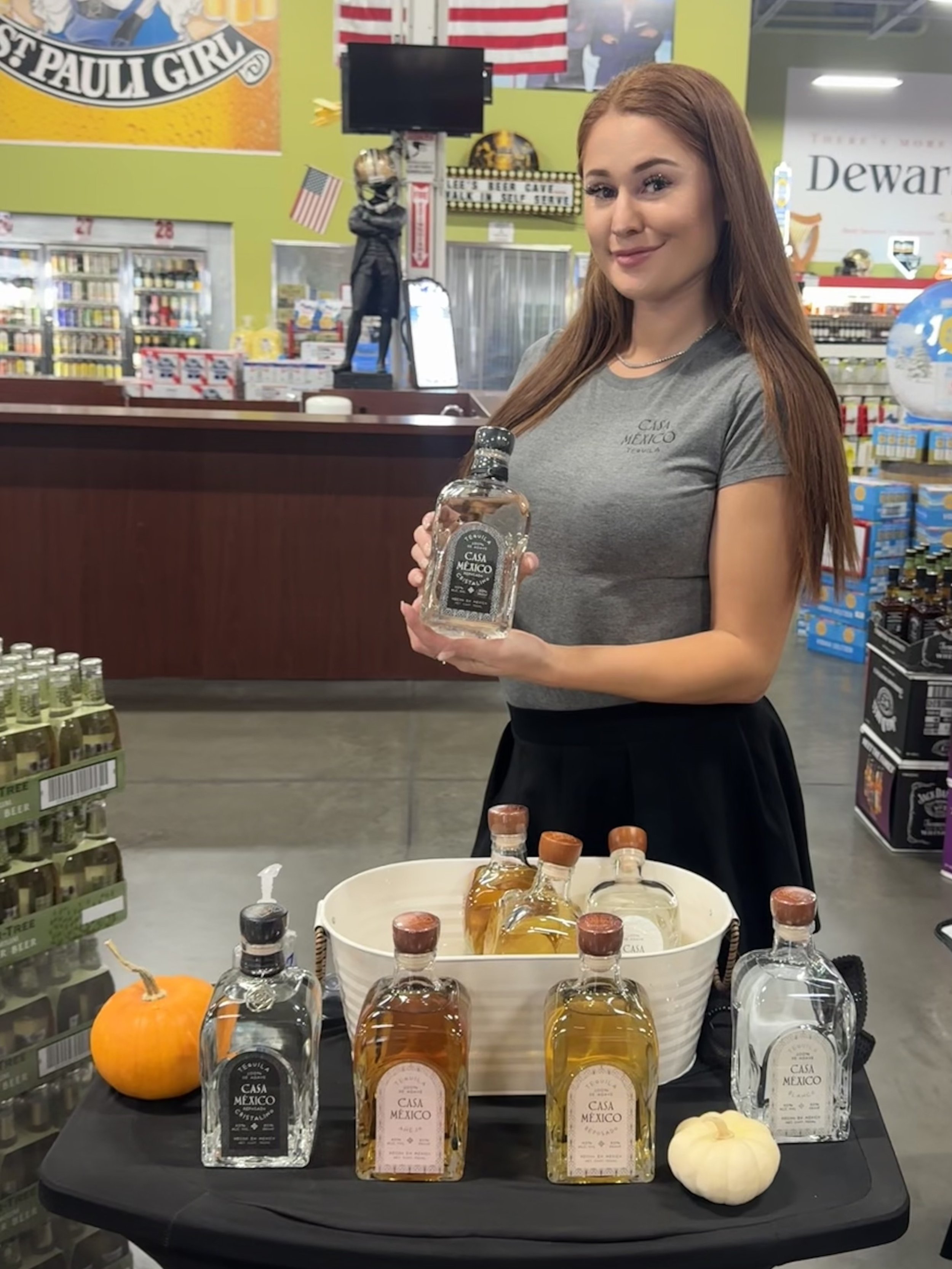 IMG_0618 Jasmine Rose (1).jpeg