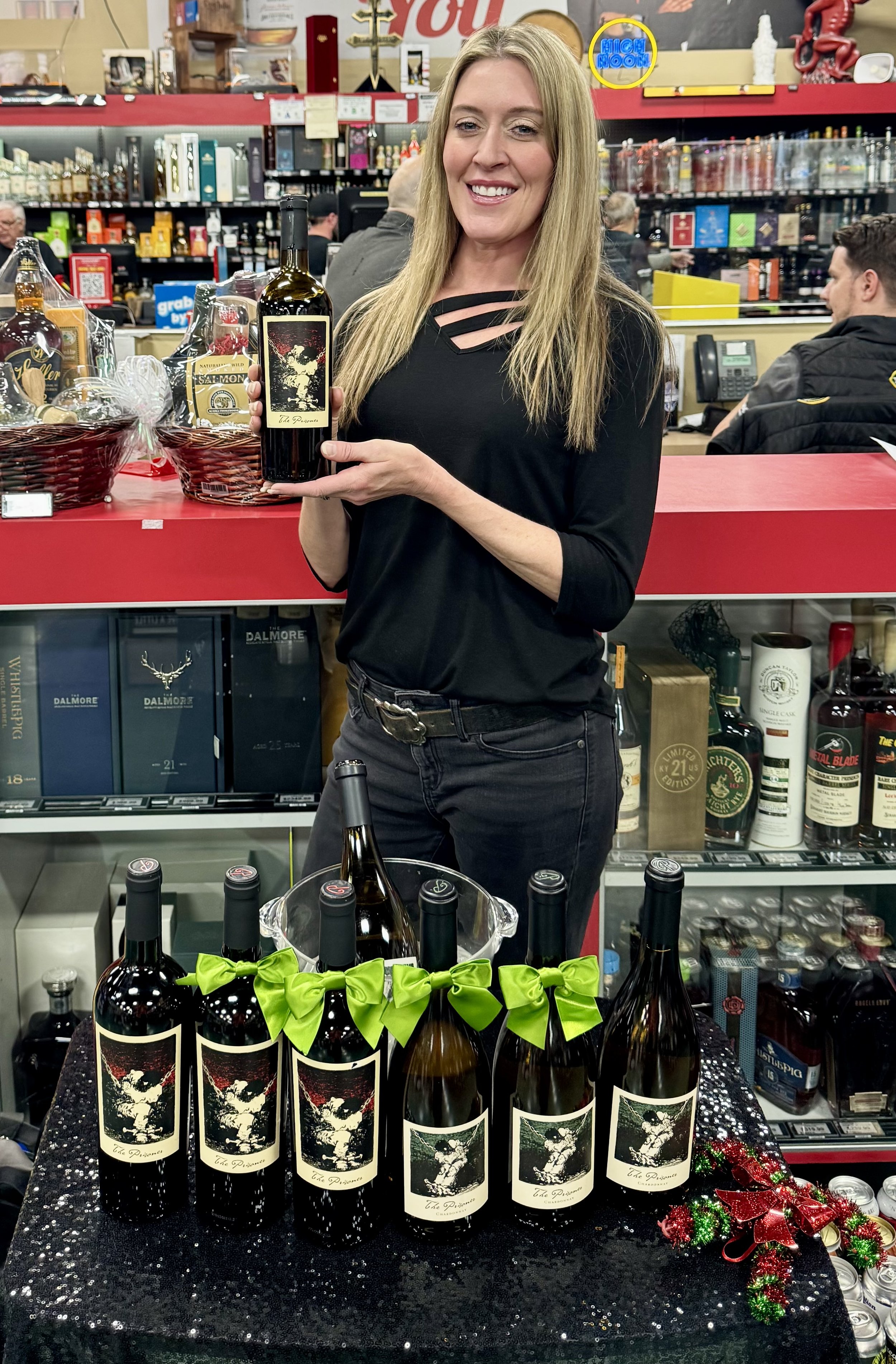 IMG_5456 Carisa Sheely.jpeg