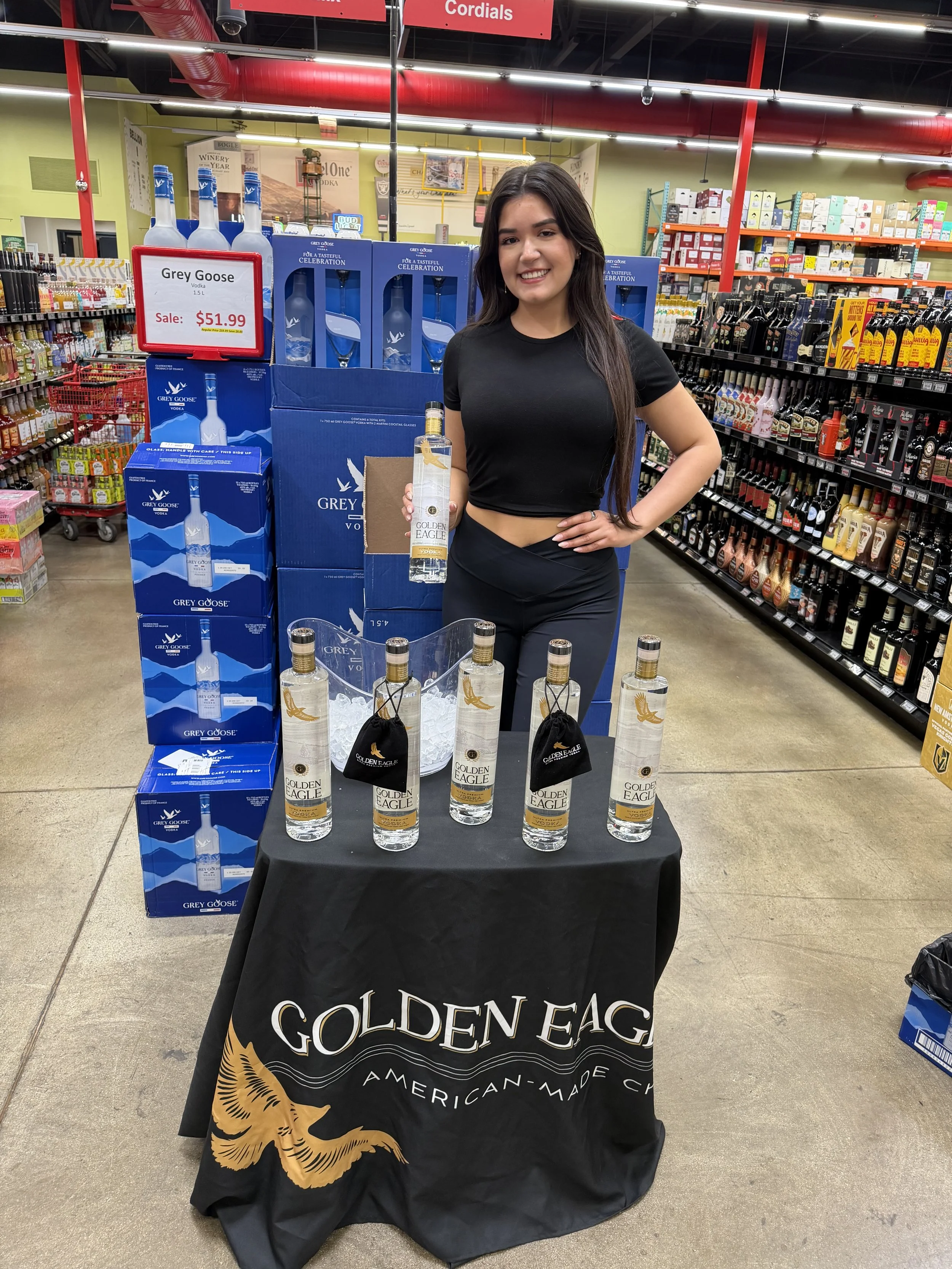 IMG_0379 Jessenia Montenegro.jpeg