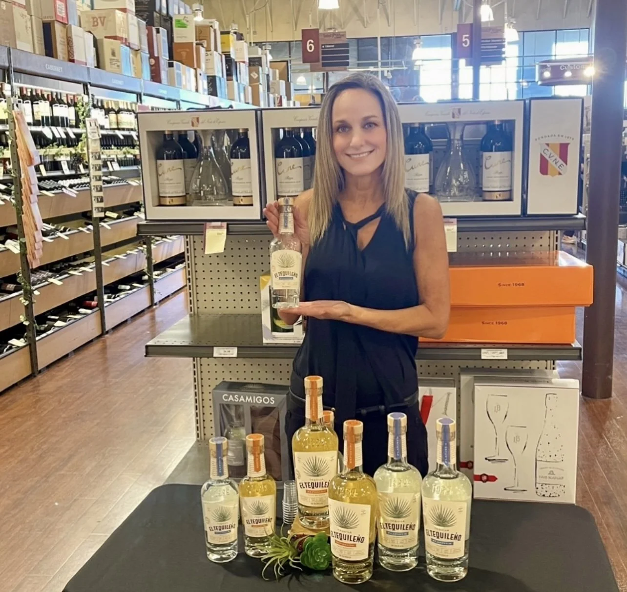 IMG_9921 Kim Trifilo.jpeg