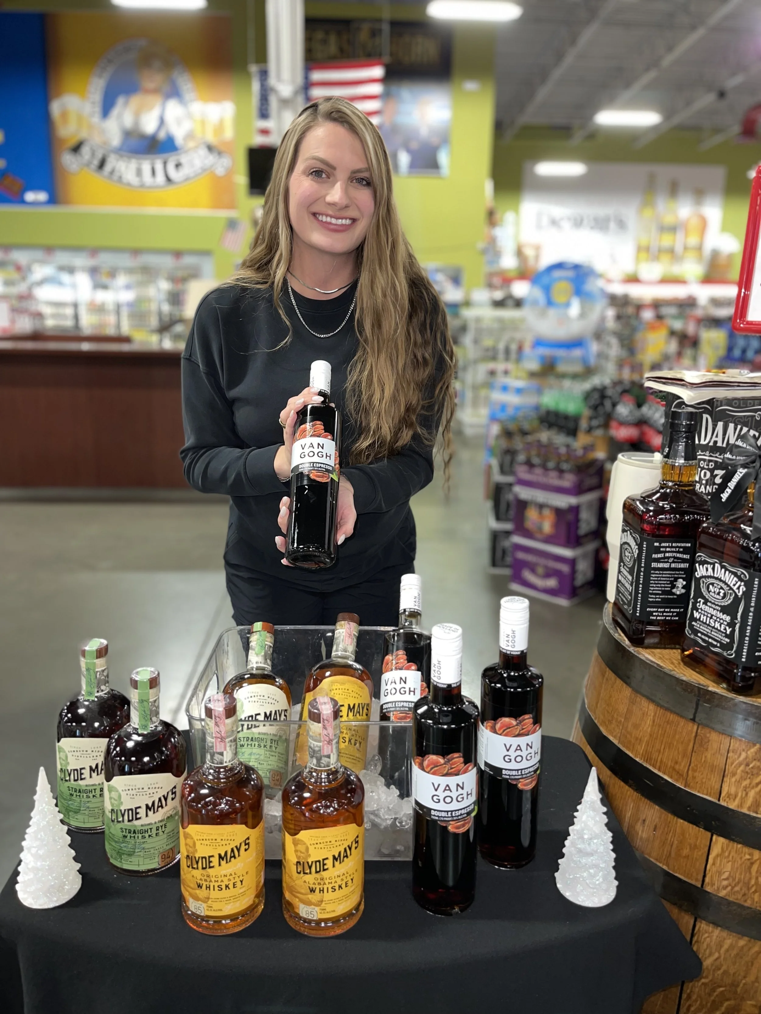 IMG_3786 Heather Hall.jpeg