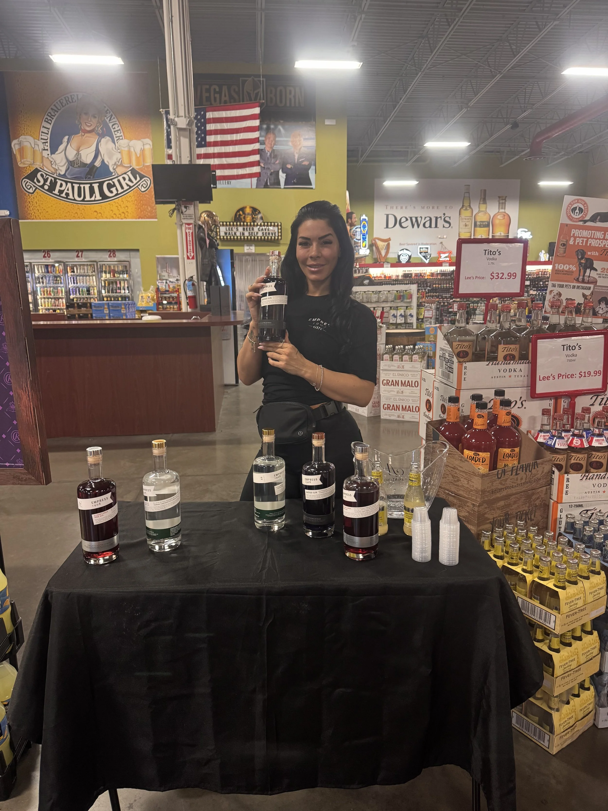 IMG_1116 Eleonora Ricci.jpeg