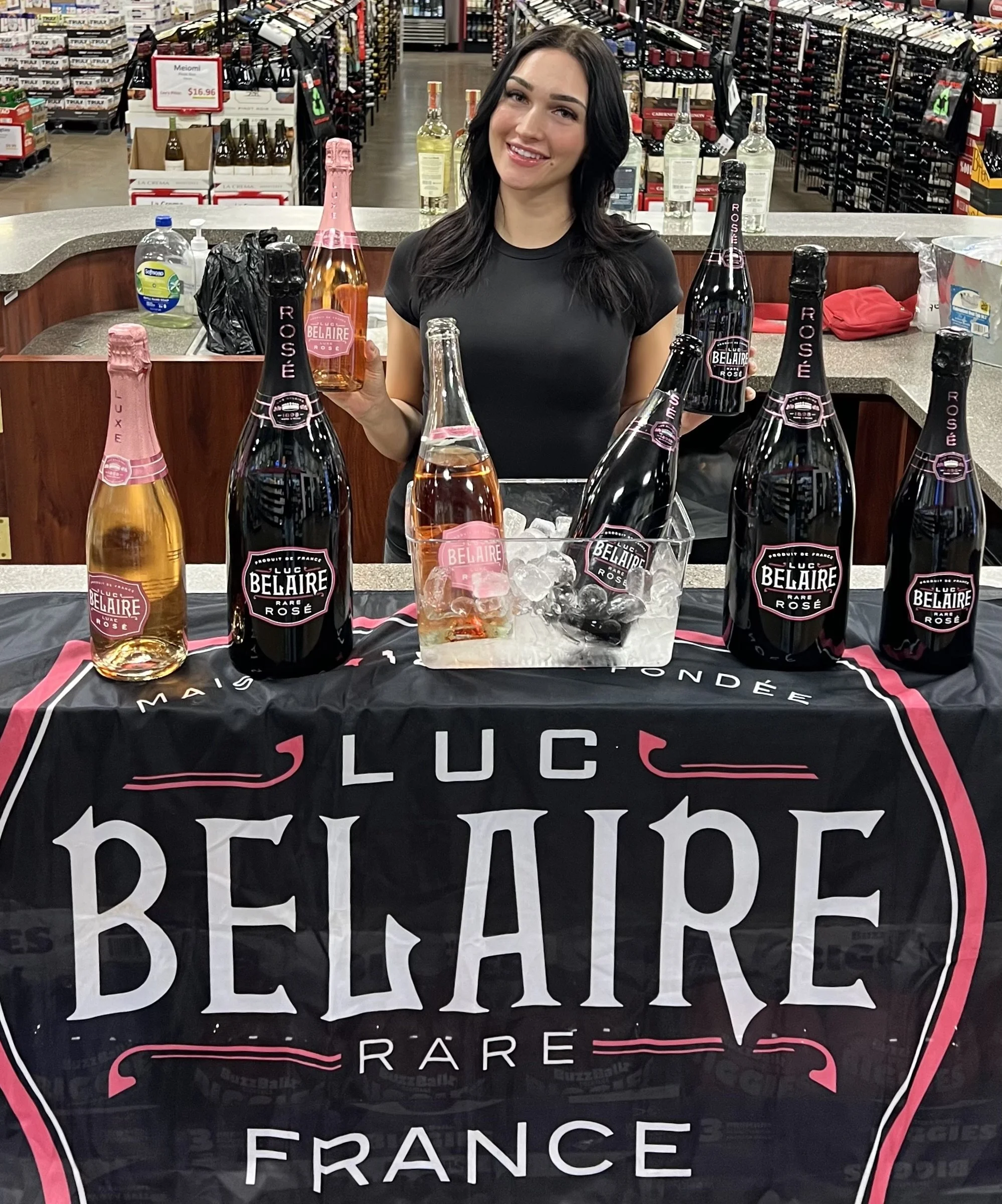 IMG_7377 Heather Dain Hannold.jpeg