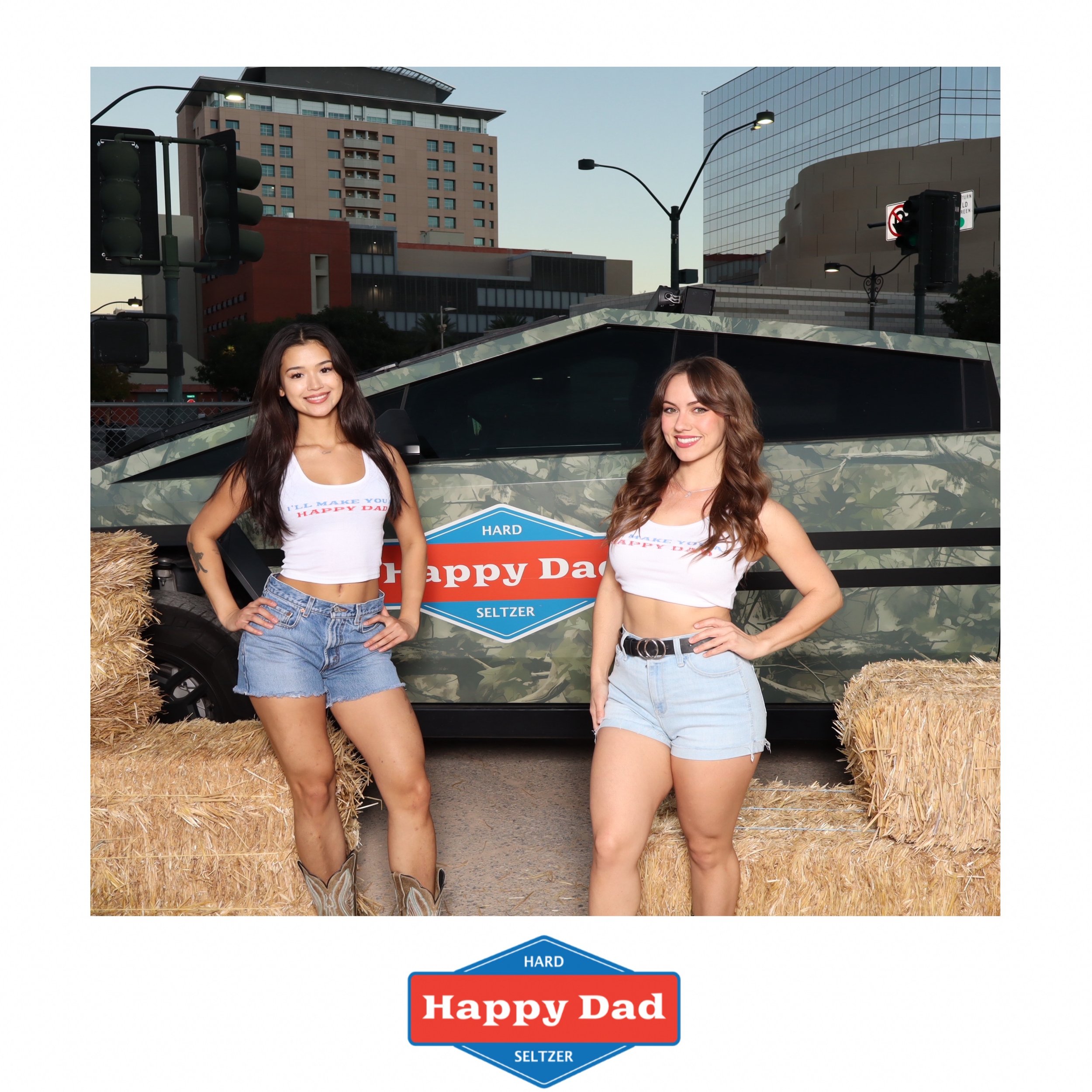 IMG_8722 Maika Nguyen.jpeg