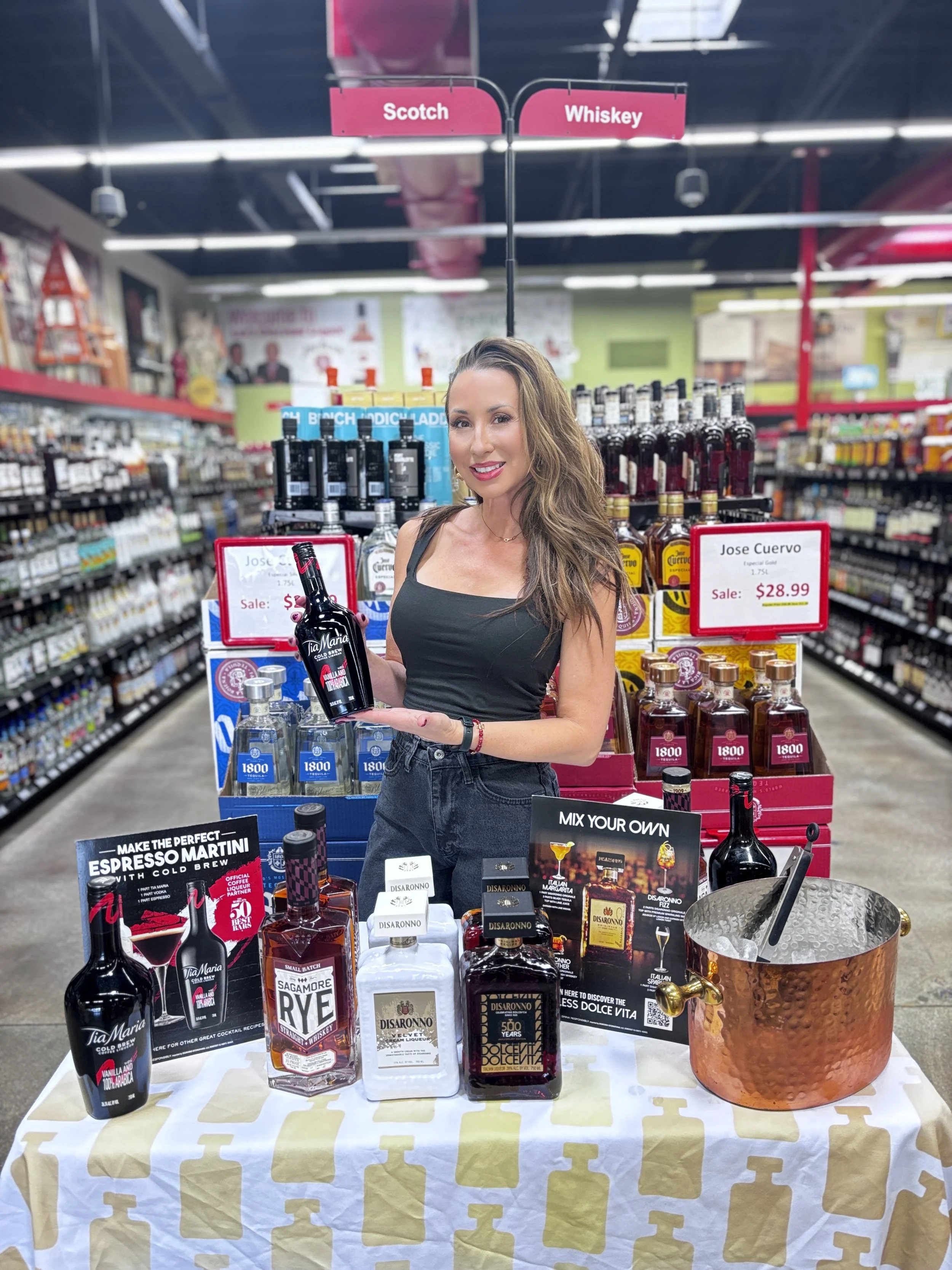 IMG_5522 Brittany Fitzpatrick.jpeg