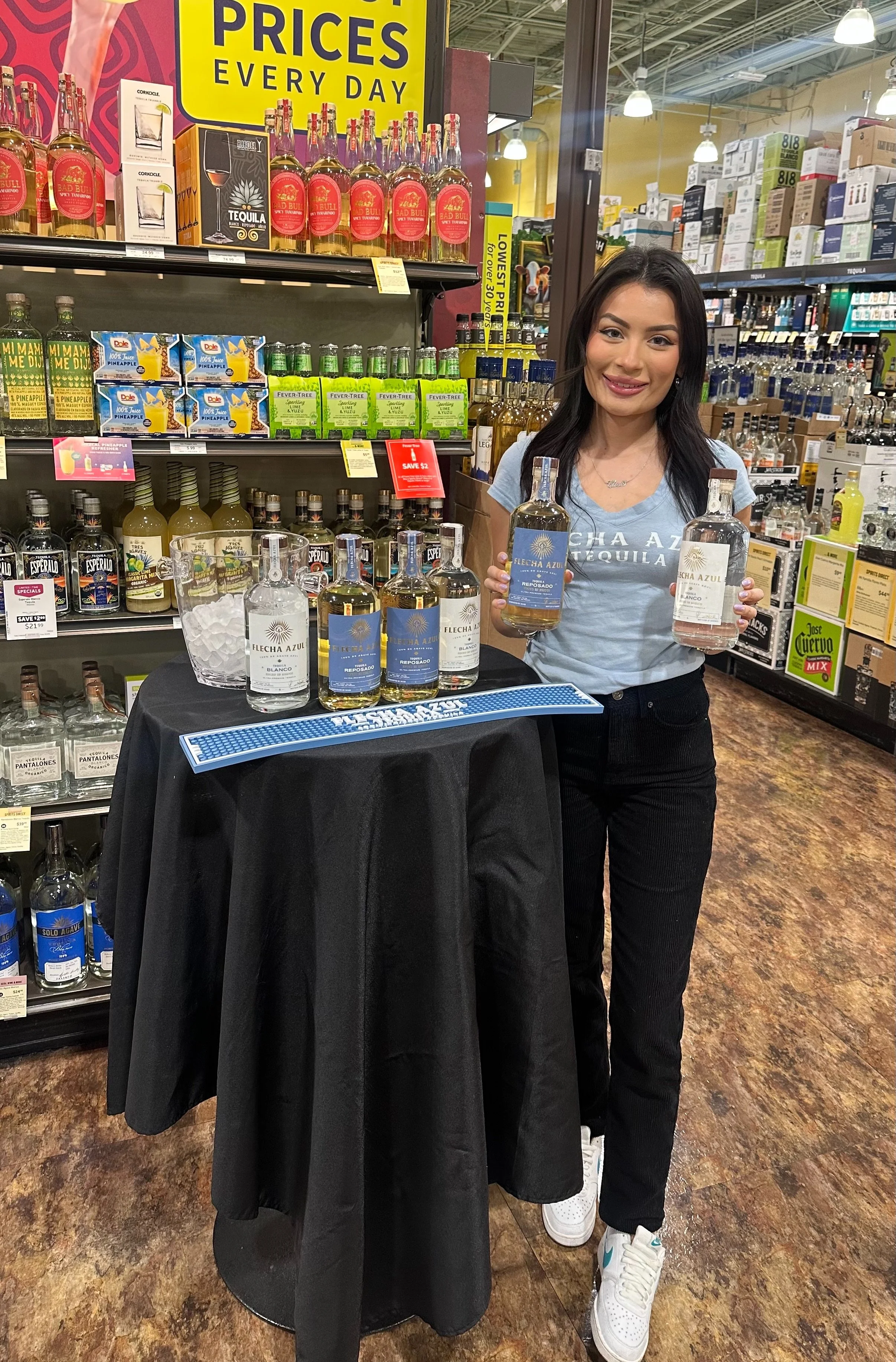 IMG_5800 Elise Hernandez.jpeg