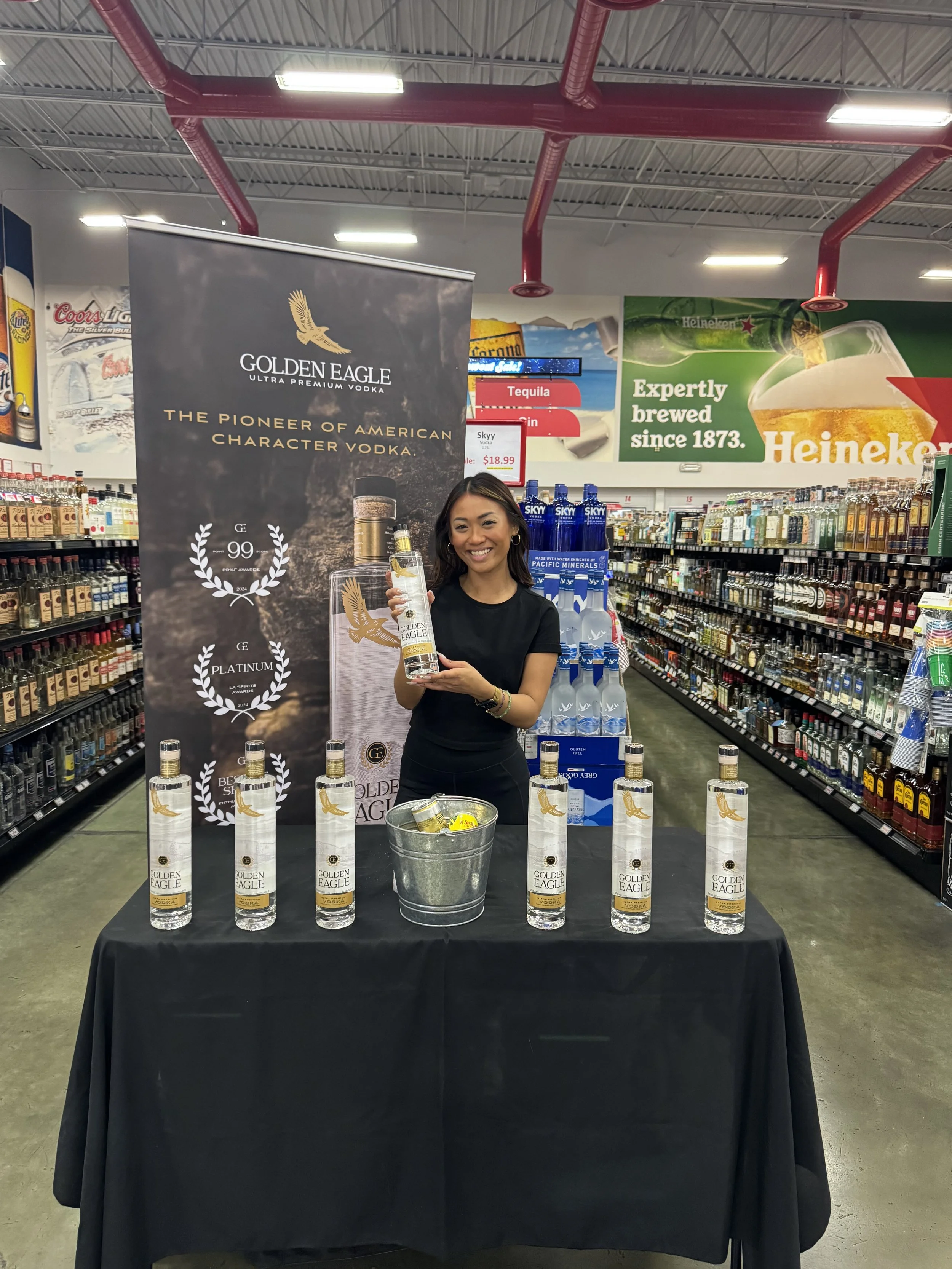 IMG_8194 Michelle Acoba.jpeg