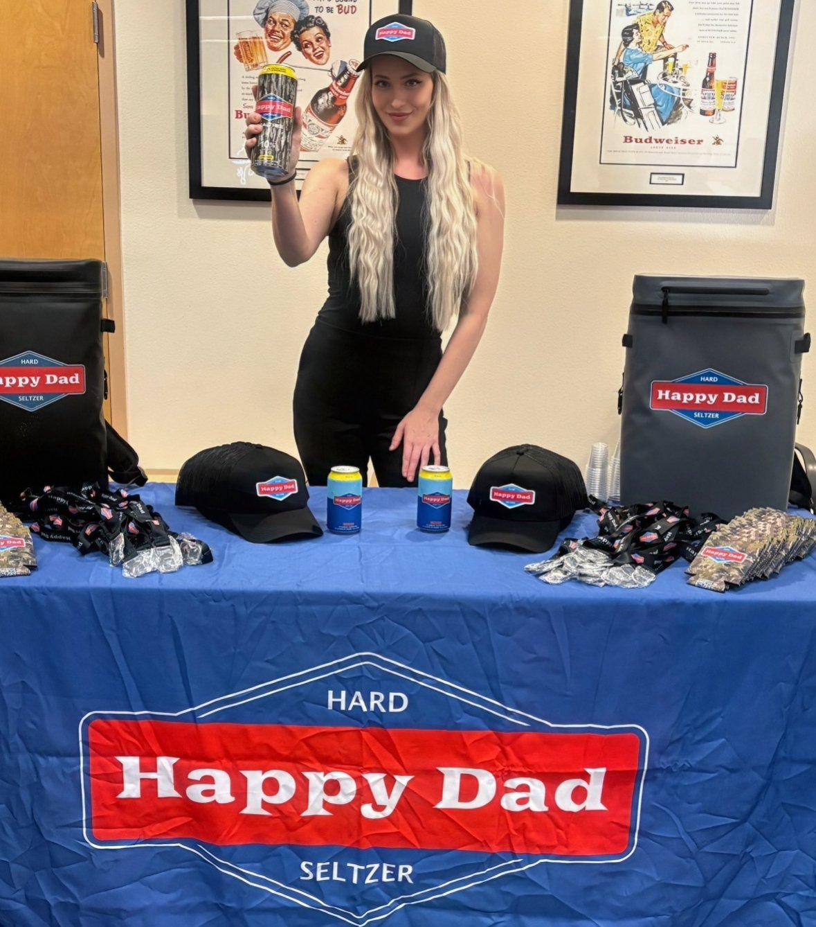 IMG_4506 Mallory Amoaning.jpeg