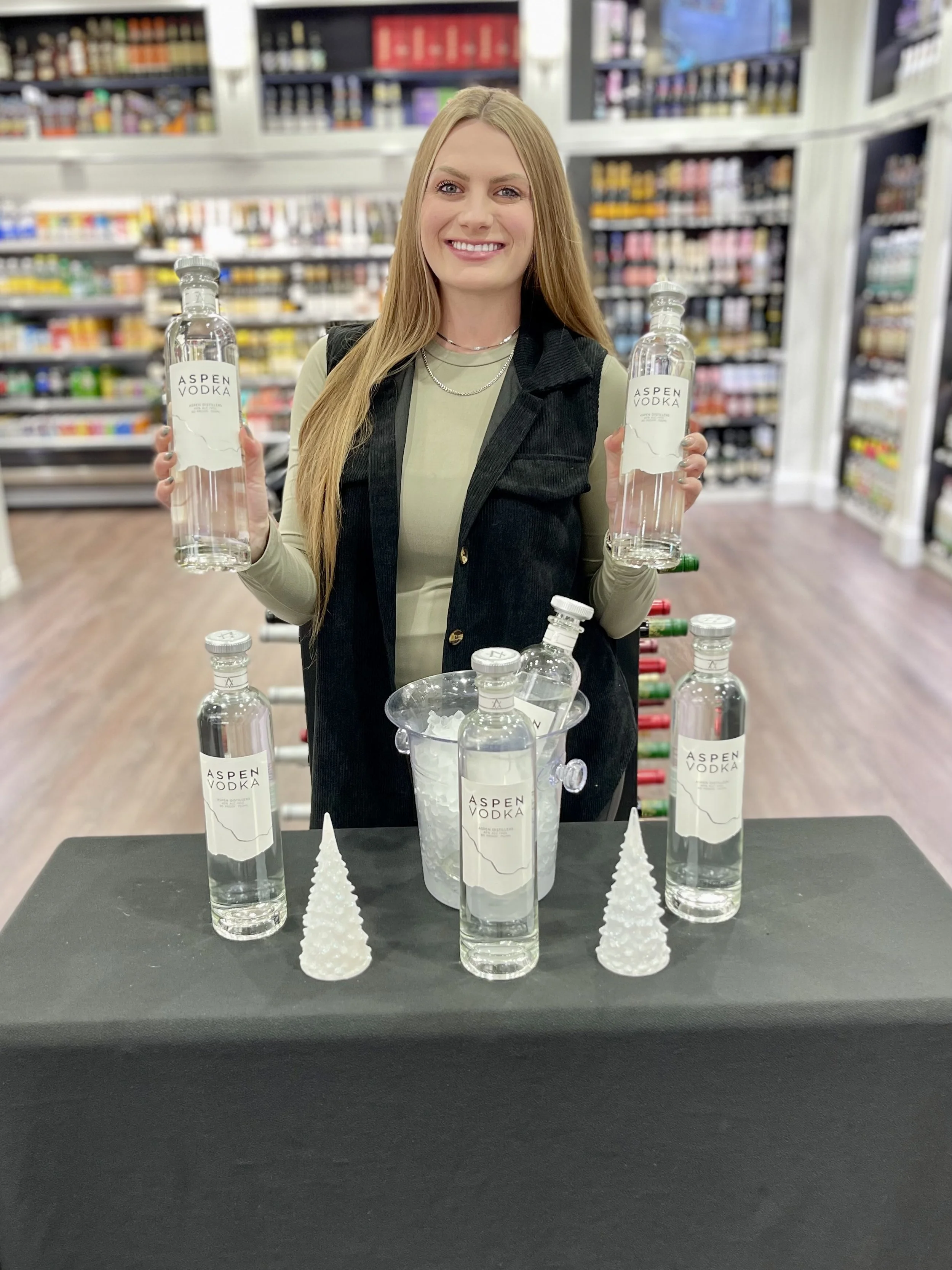 IMG_3420 Heather Hall.jpeg