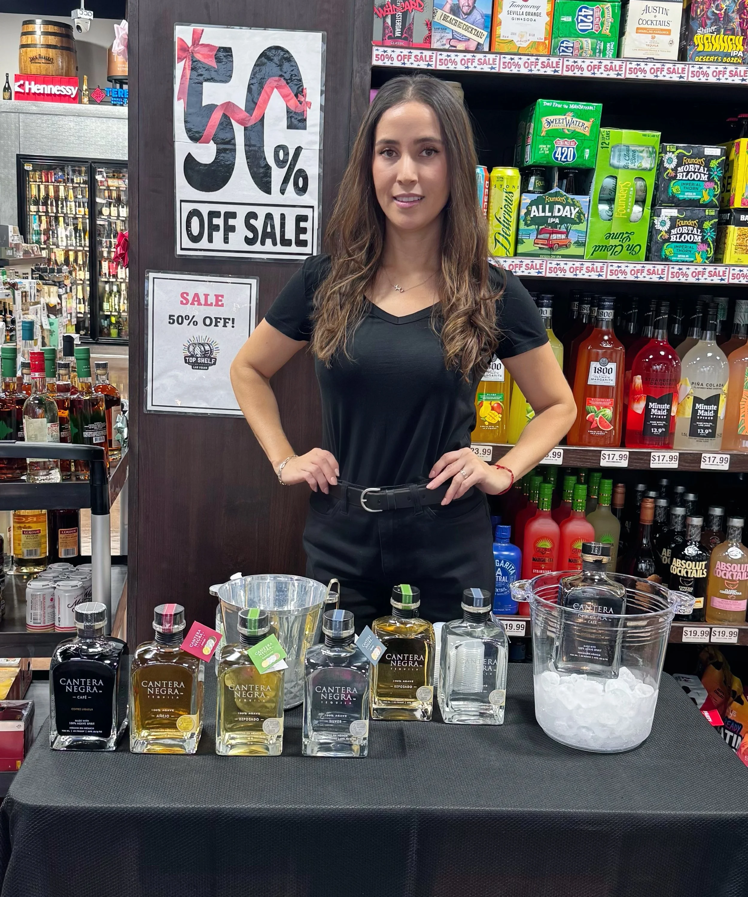 IMG_8021 Marlen.jpeg