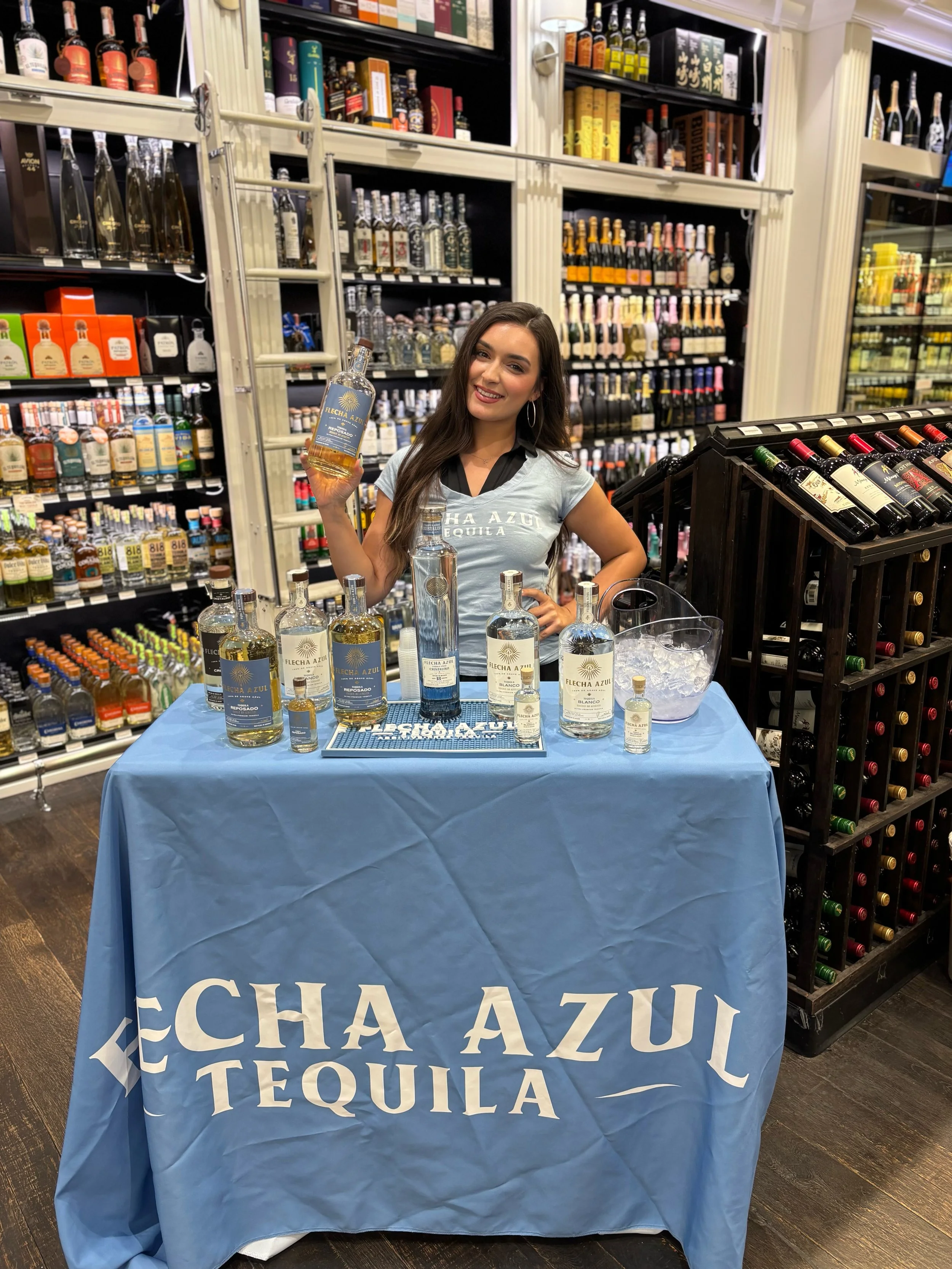 IMG_5745 Hailey Kirk.jpeg