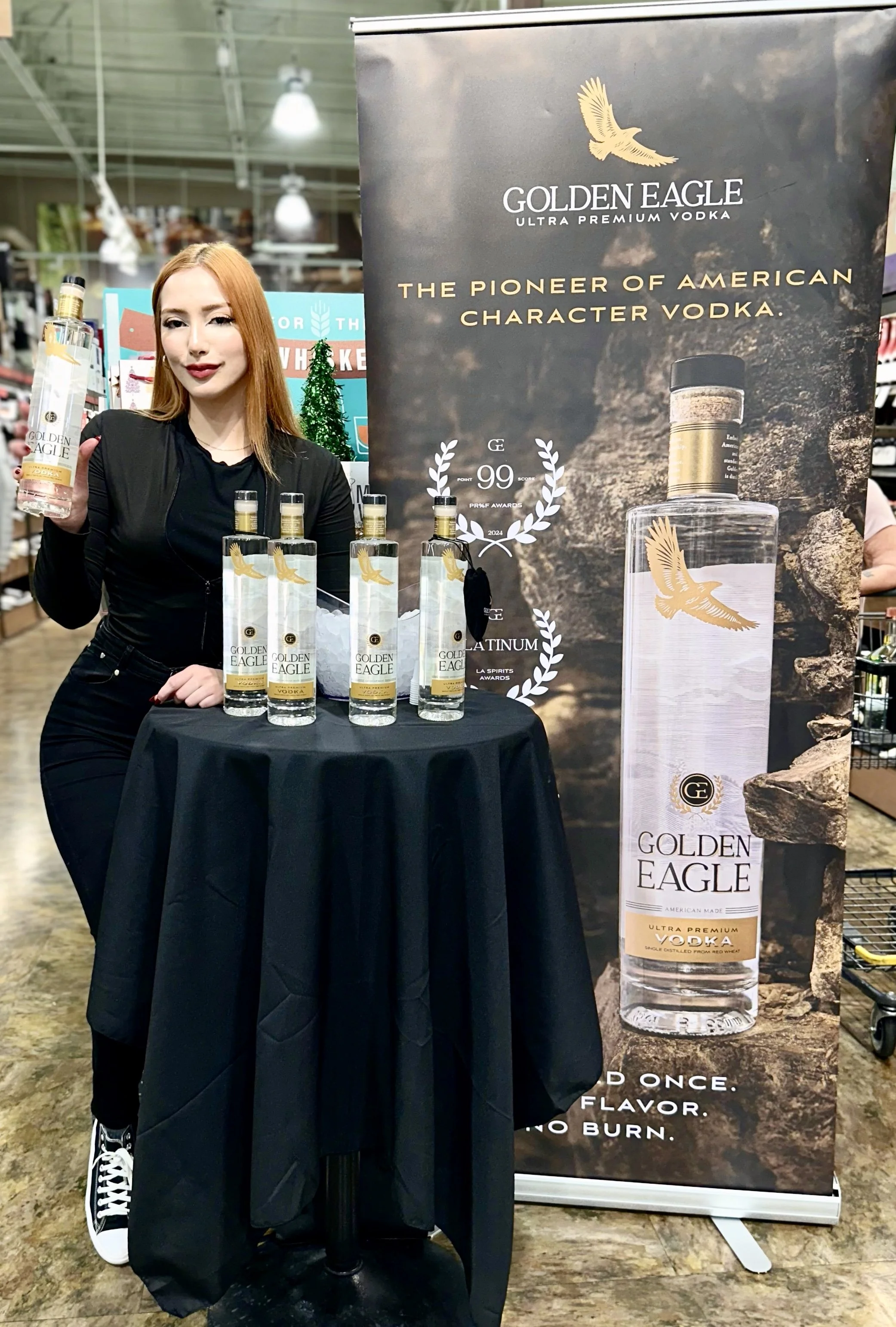 IMG_2683 Nyah Velez.jpeg