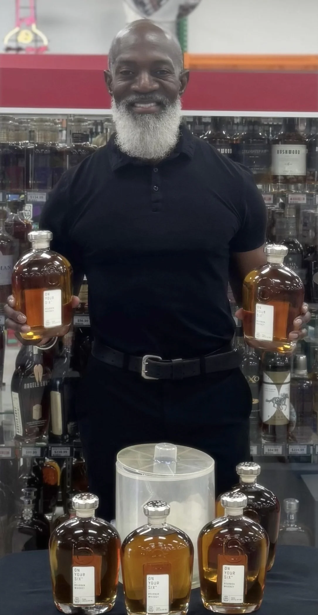 5AEFBE39-9BBF-4B4A-BB98-03DA59B07138 Gary German.jpeg