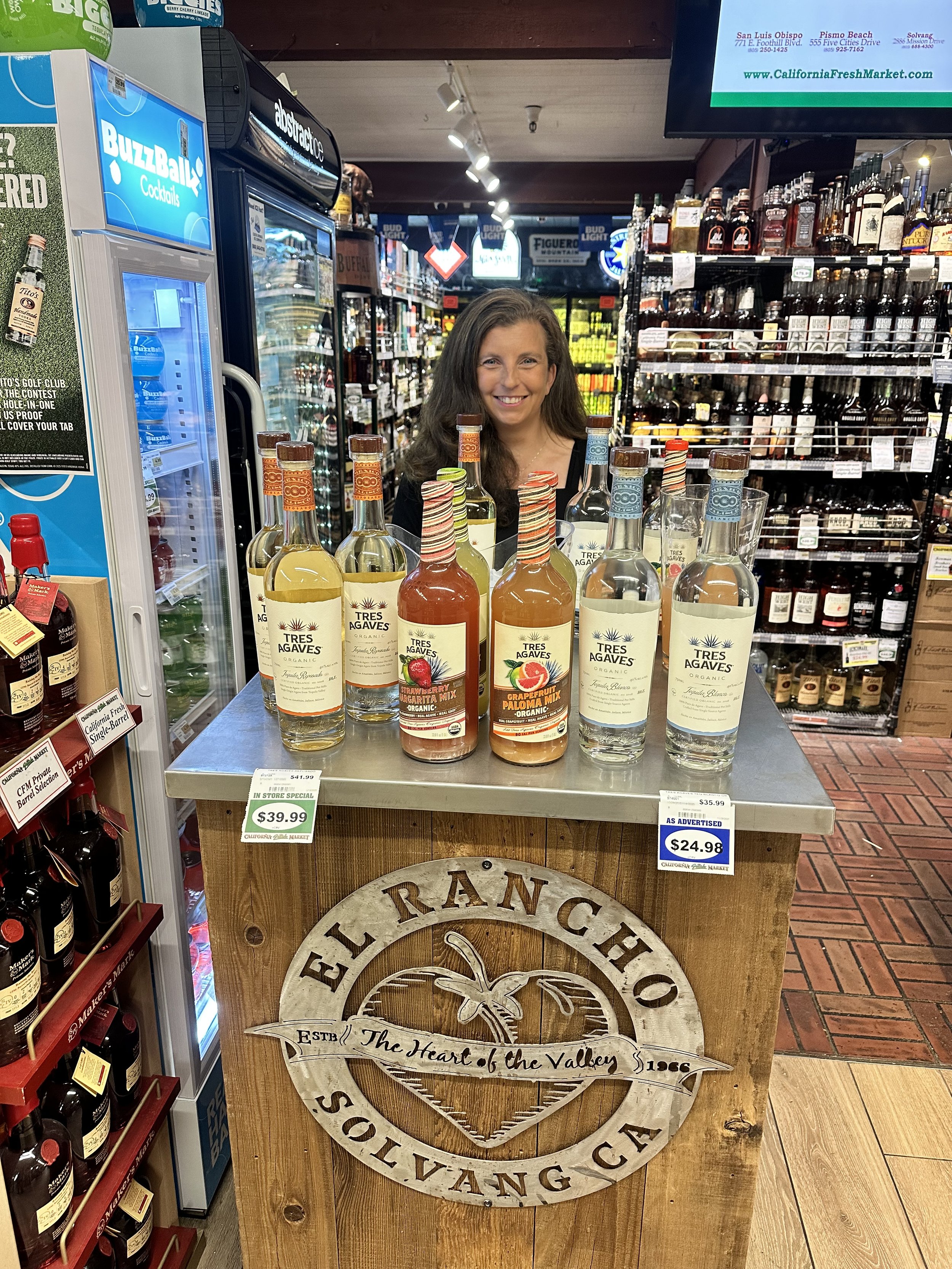 IMG_0315 Martina Nader.jpeg