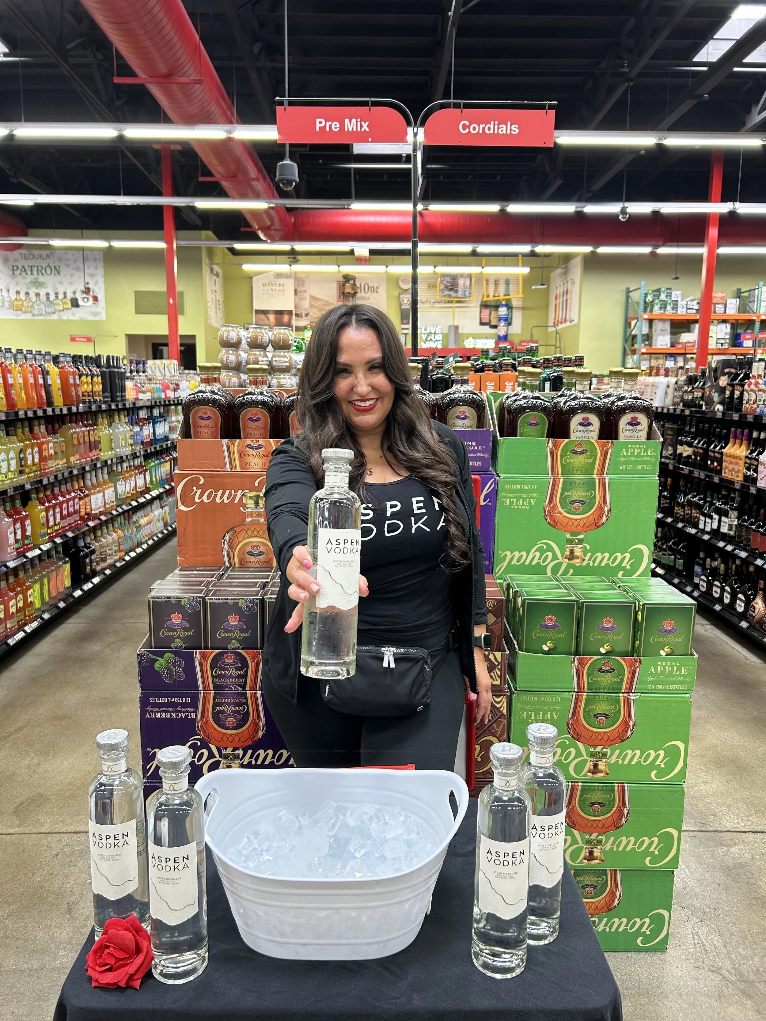 IMG_8973 Venus Yanes.jpeg