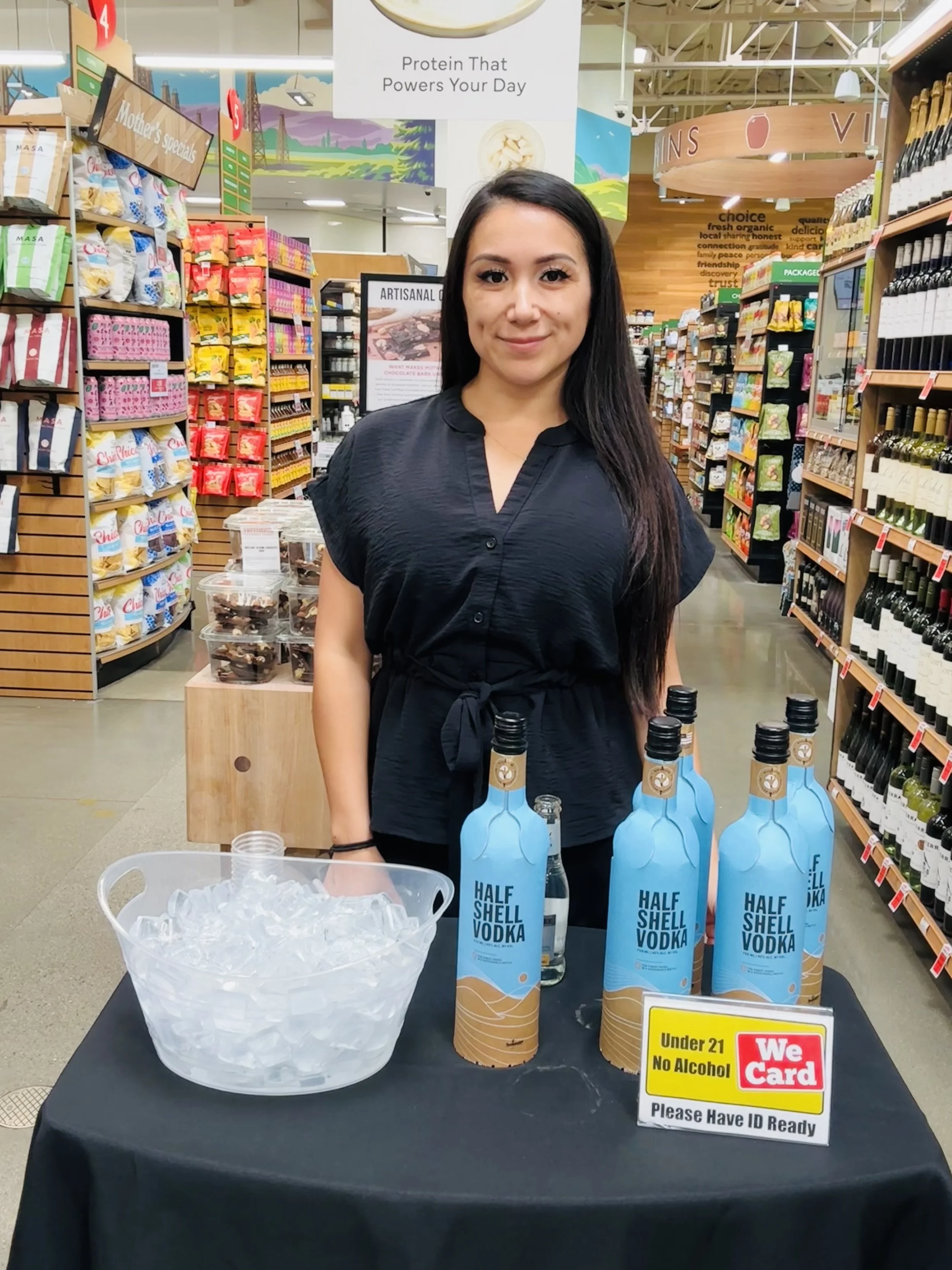 IMG_8608 Monique Escalante.jpeg