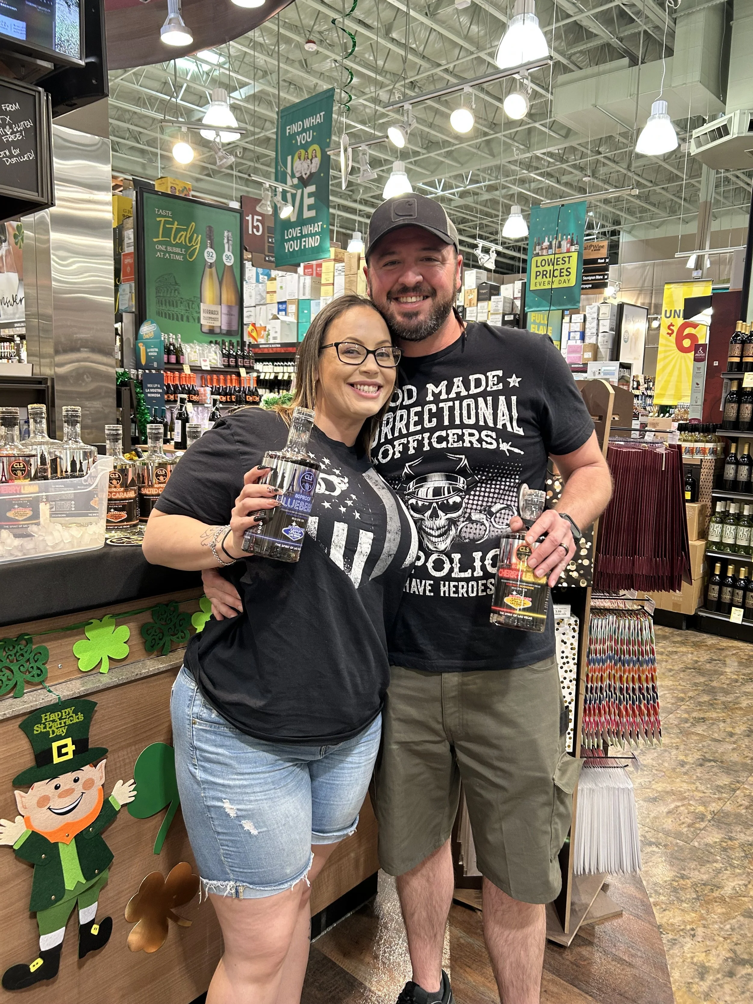 IMG_3754 Lisa Taylor.jpeg