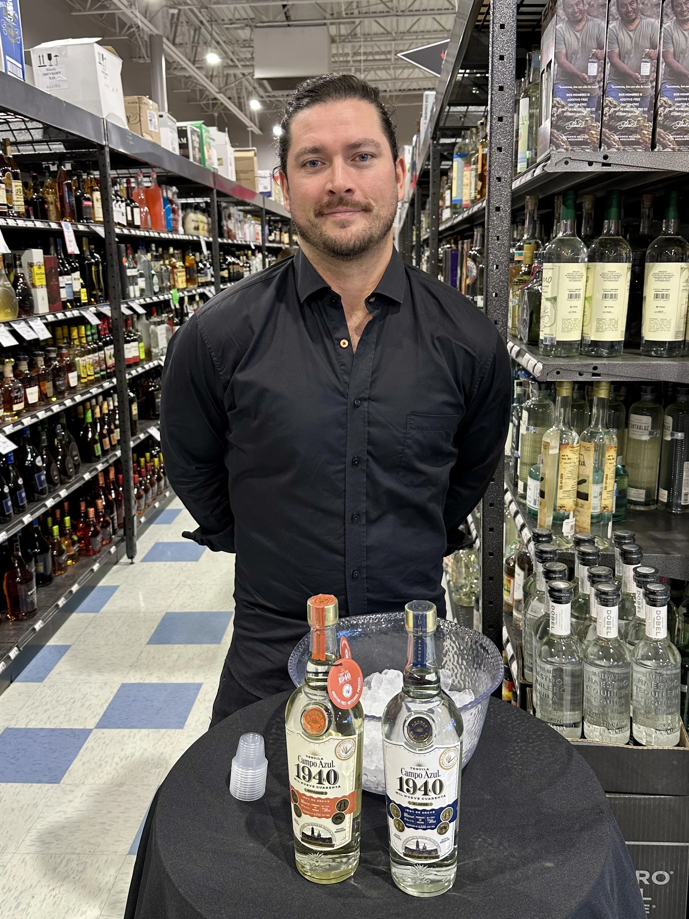 IMG_1419 Christian Rubio.jpeg