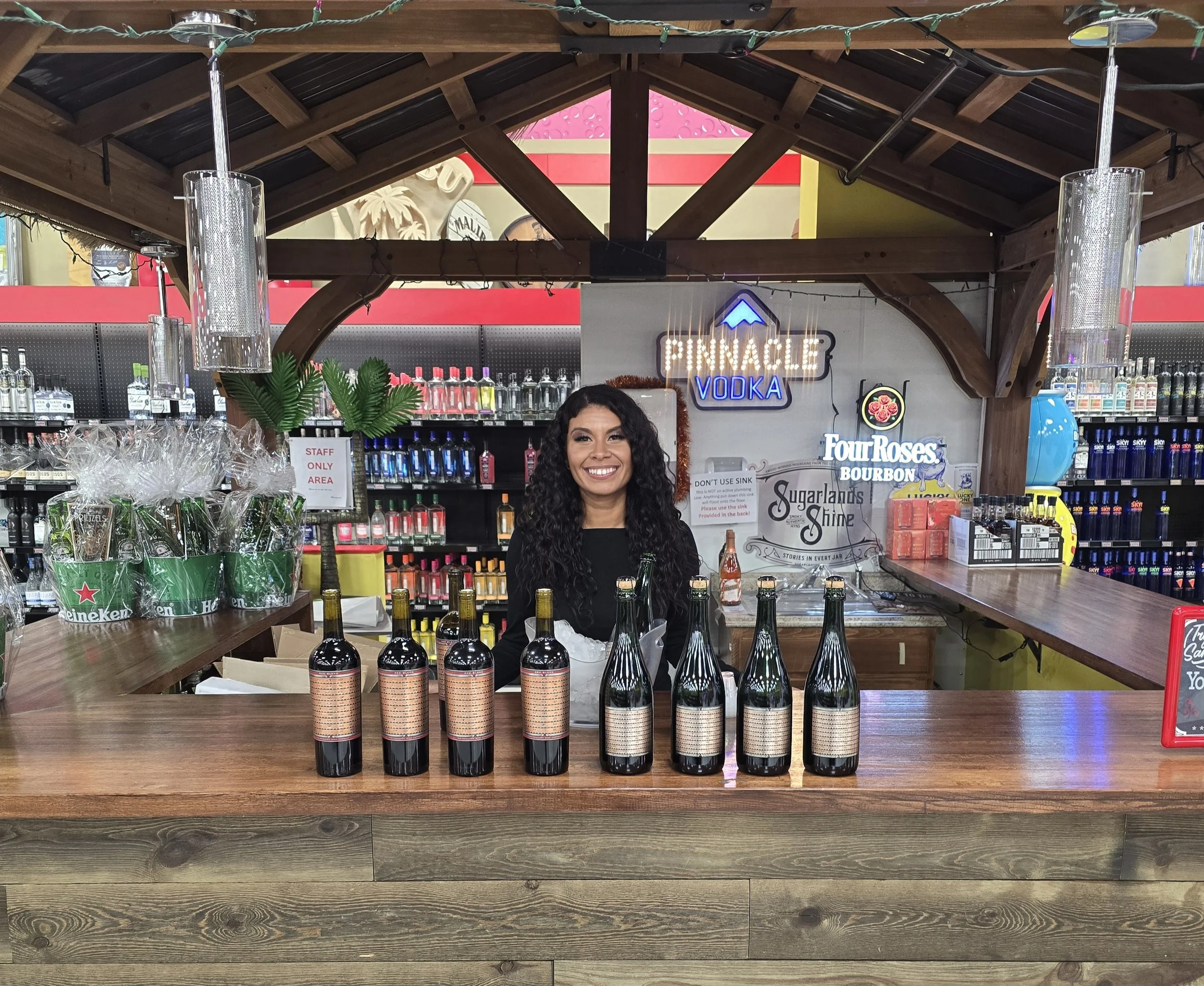 20251227_183805 Vanessa Guerra.jpg